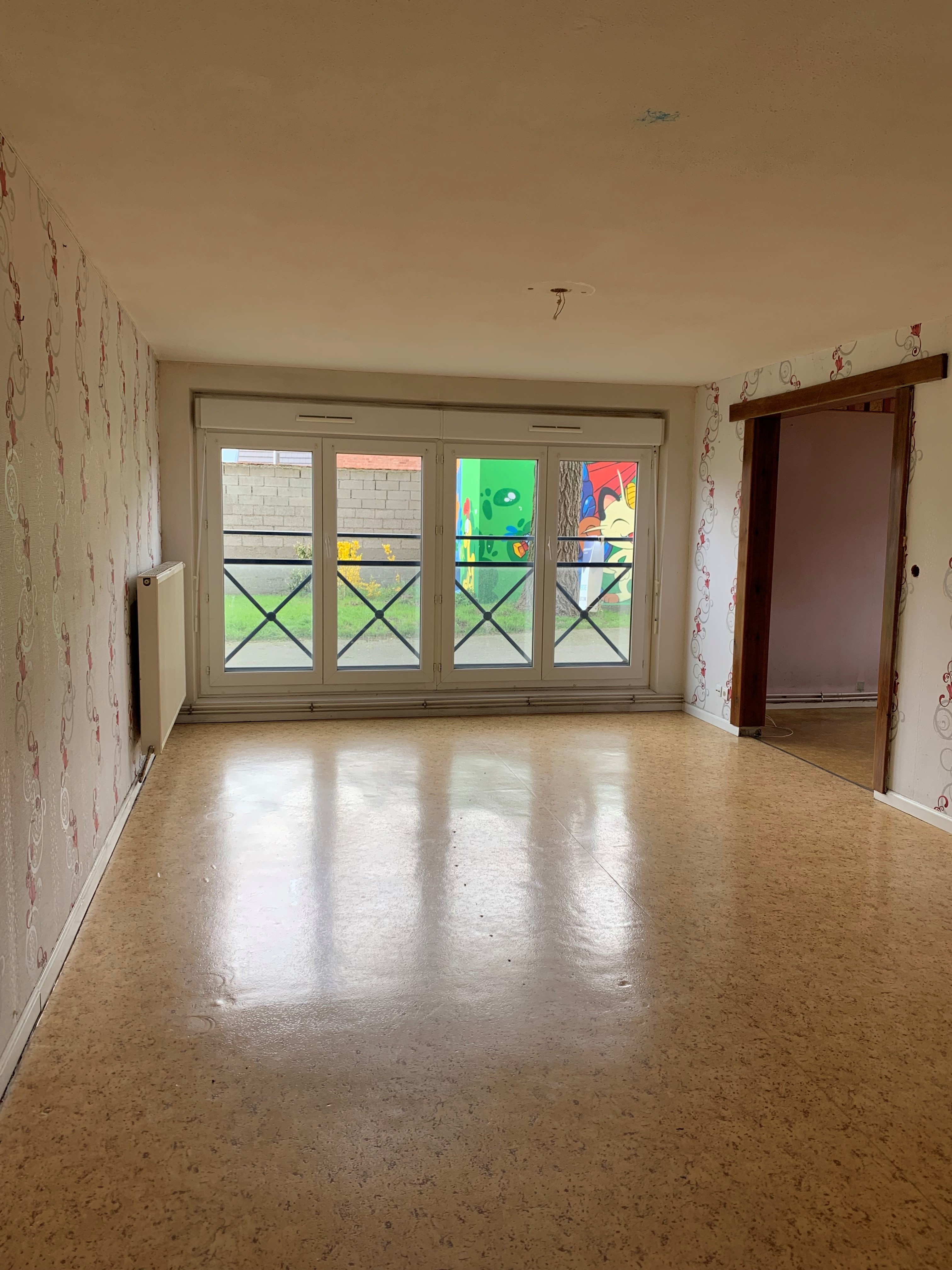 a-vendre-appartement-t3-a-petite-sytnhe-1