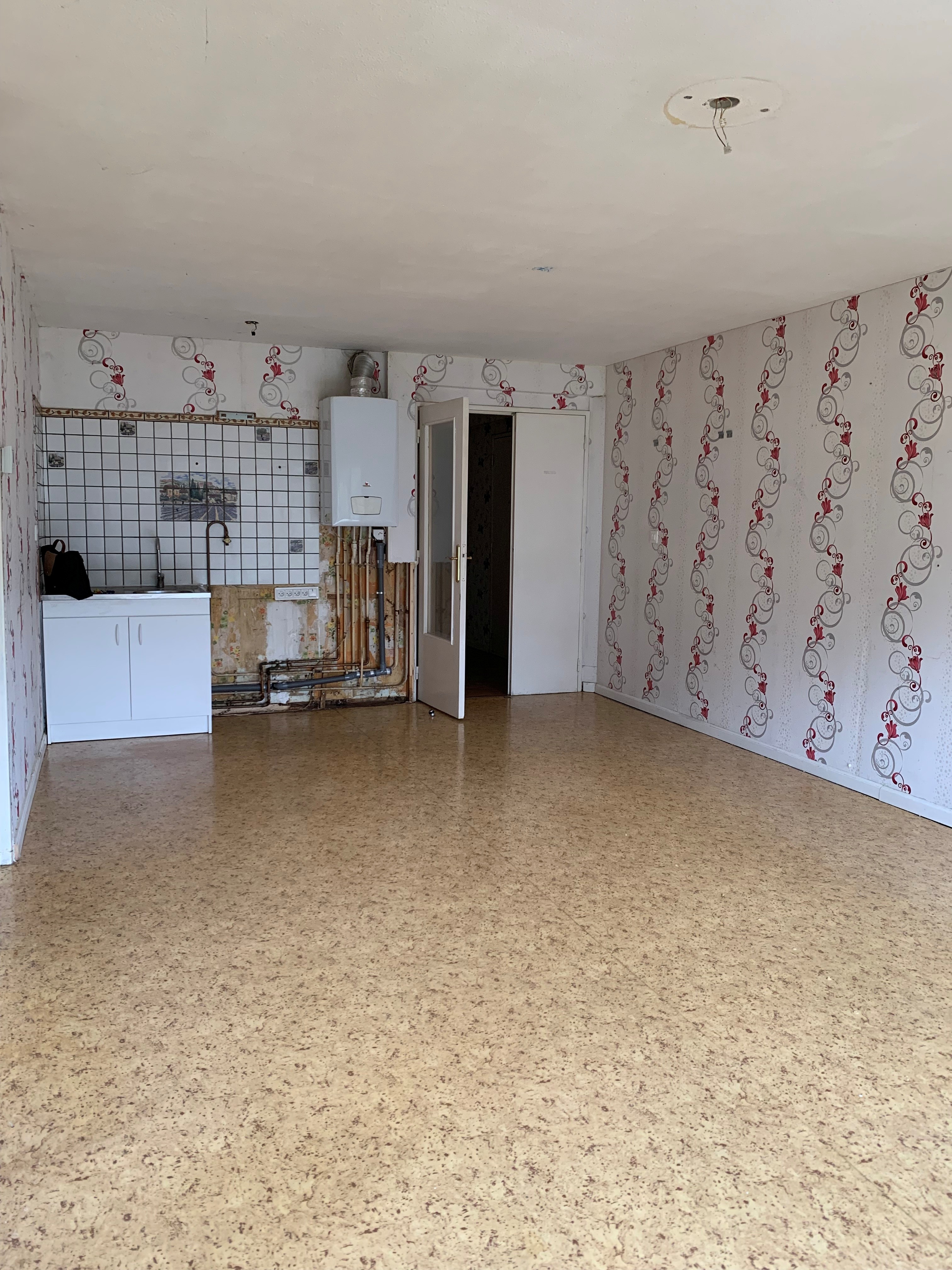 a-vendre-appartement-t3-a-petite-sytnhe-3