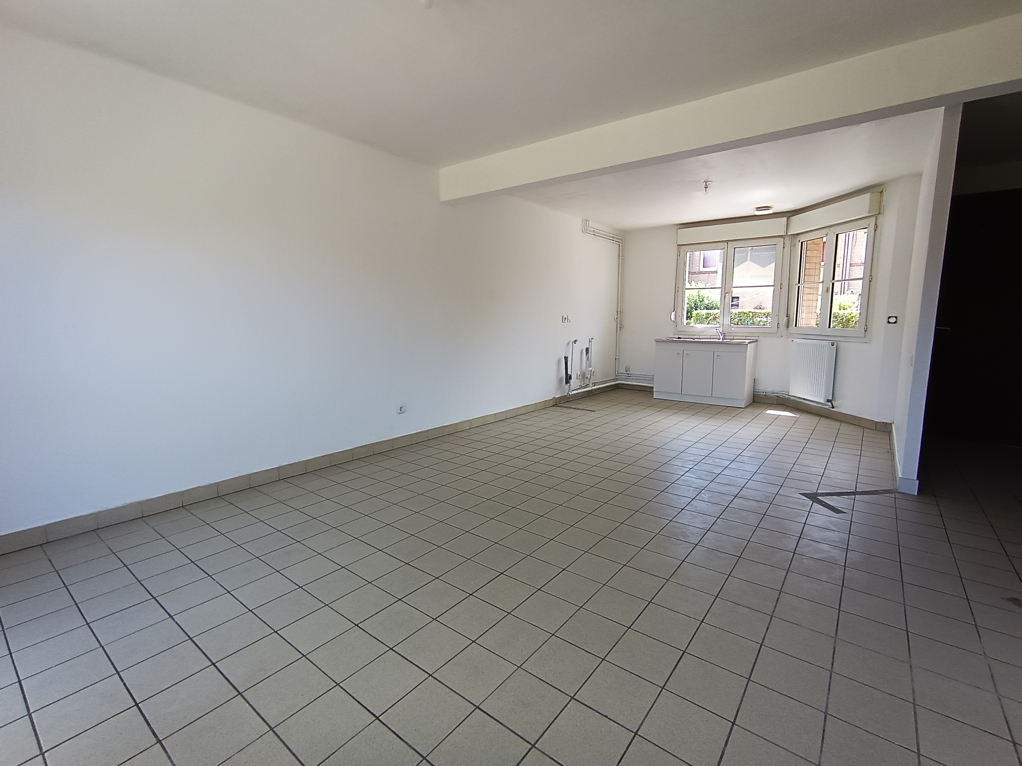 a-vendre-maison-semi-individuelle-a-holque-59143-2