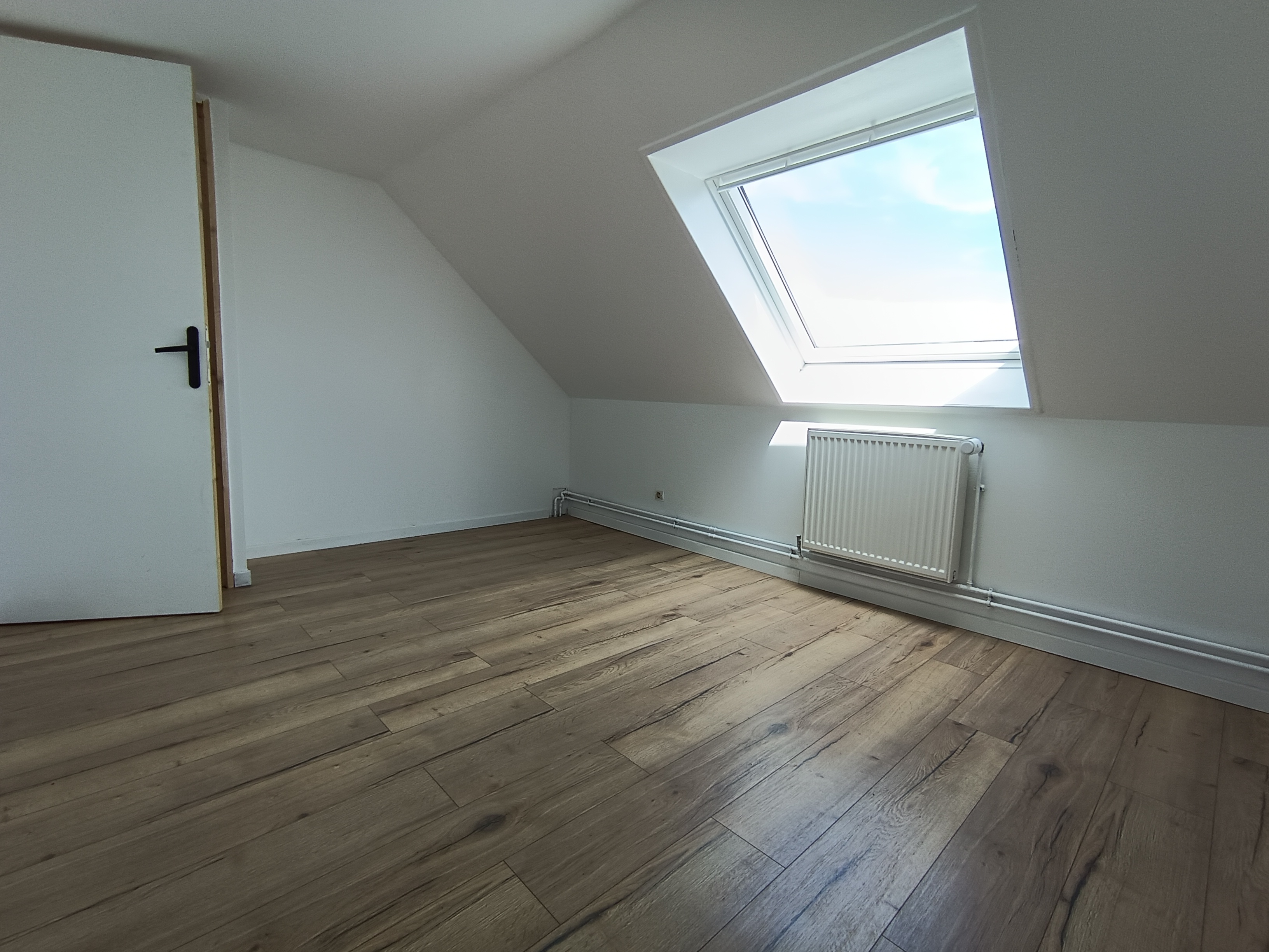 a-vendre-maison-semi-individuelle-a-holque-59143-3