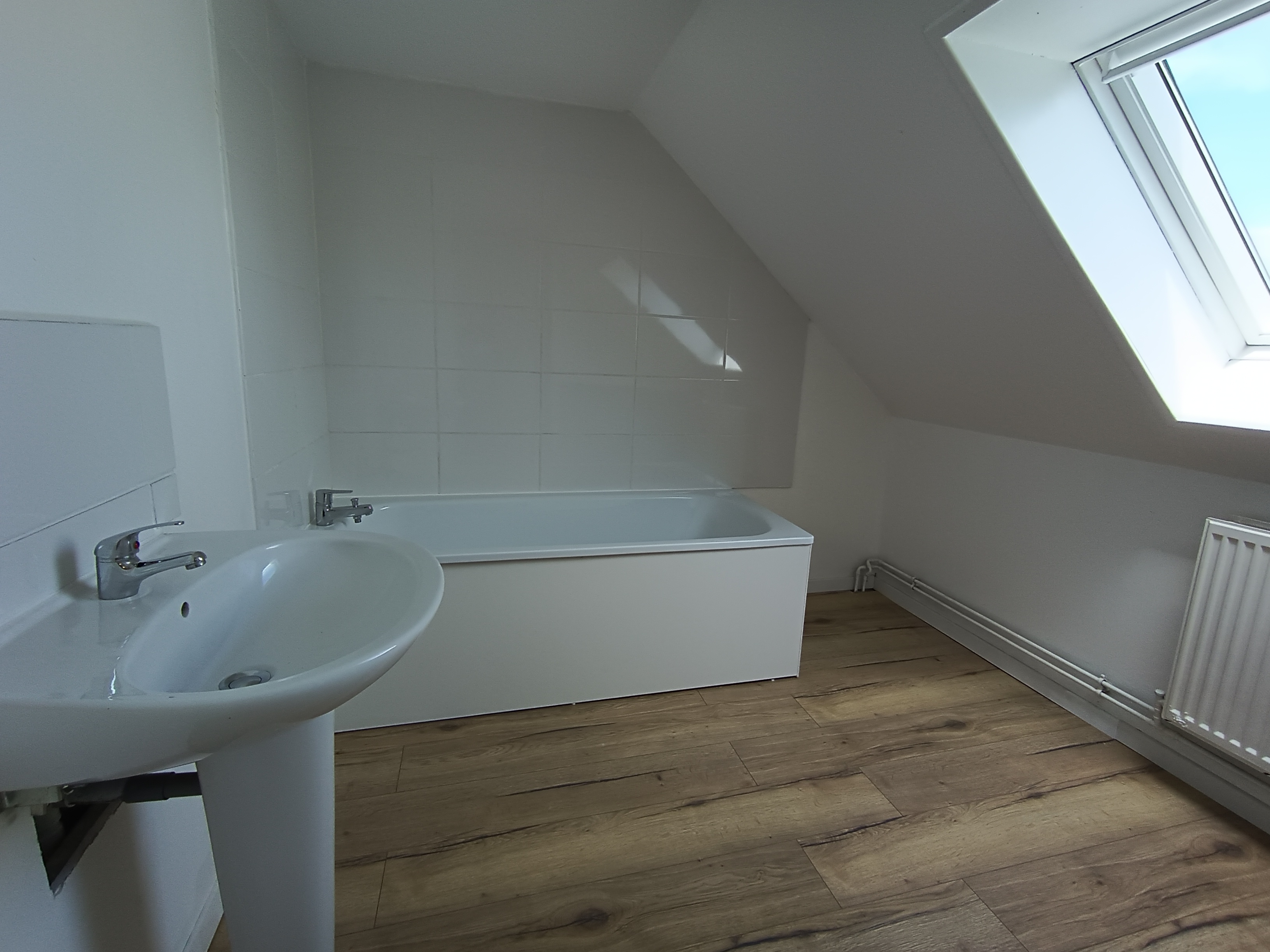 a-vendre-maison-semi-individuelle-a-holque-59143-4