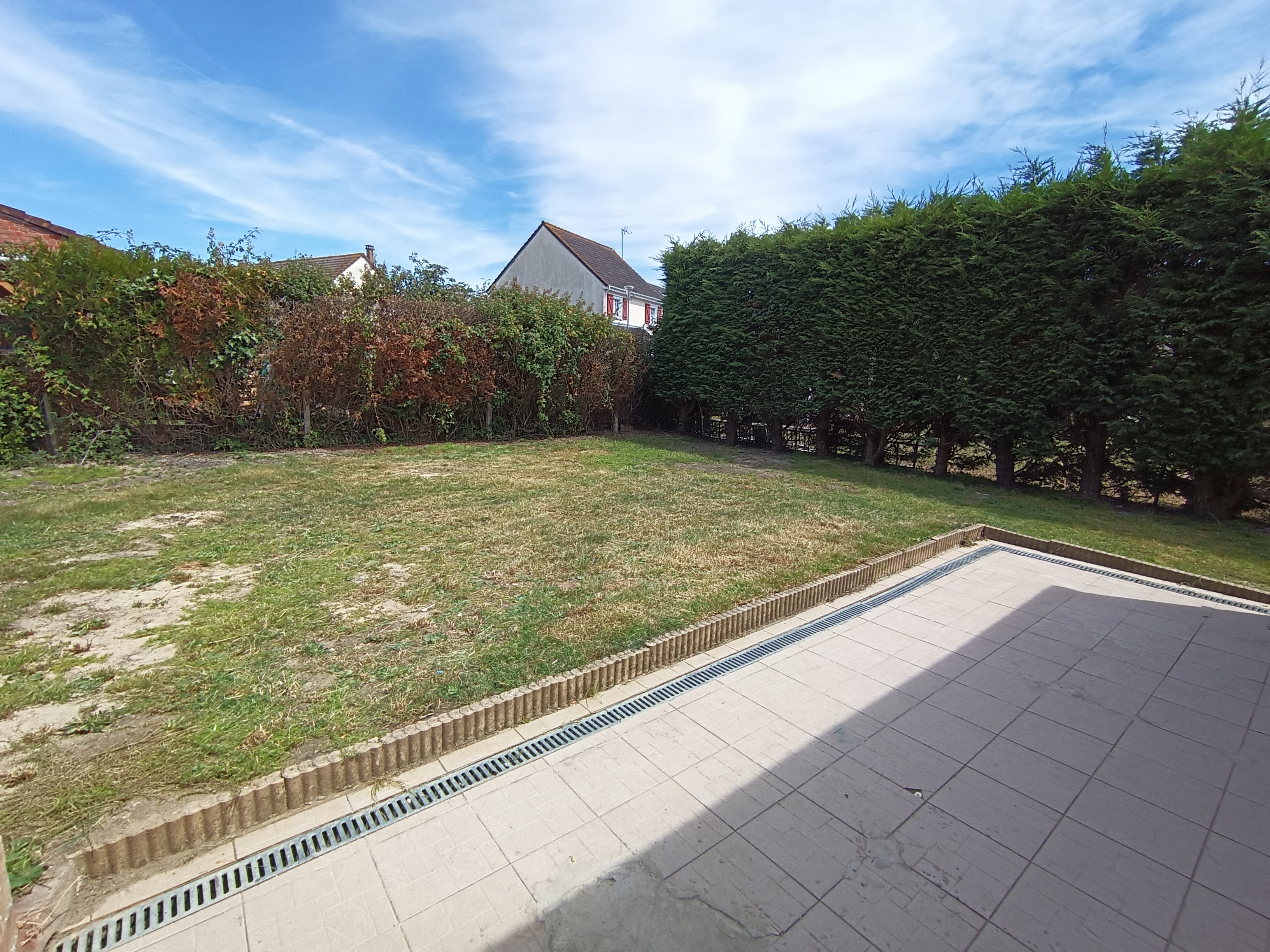 a-vendre-maison-semi-individuelle-a-holque-59143-1