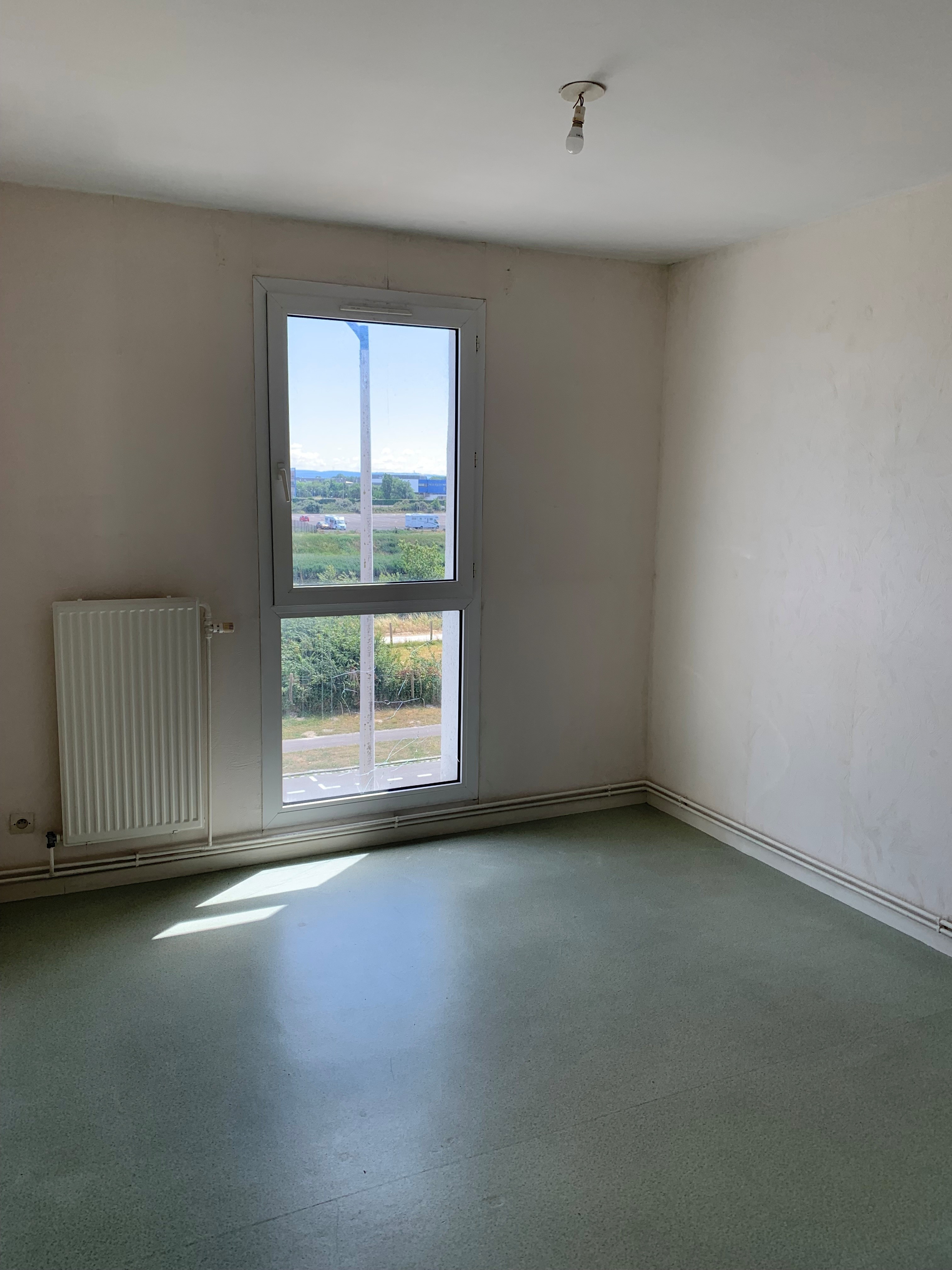 a-vendre-appartement-t3-a-calais-62100-7