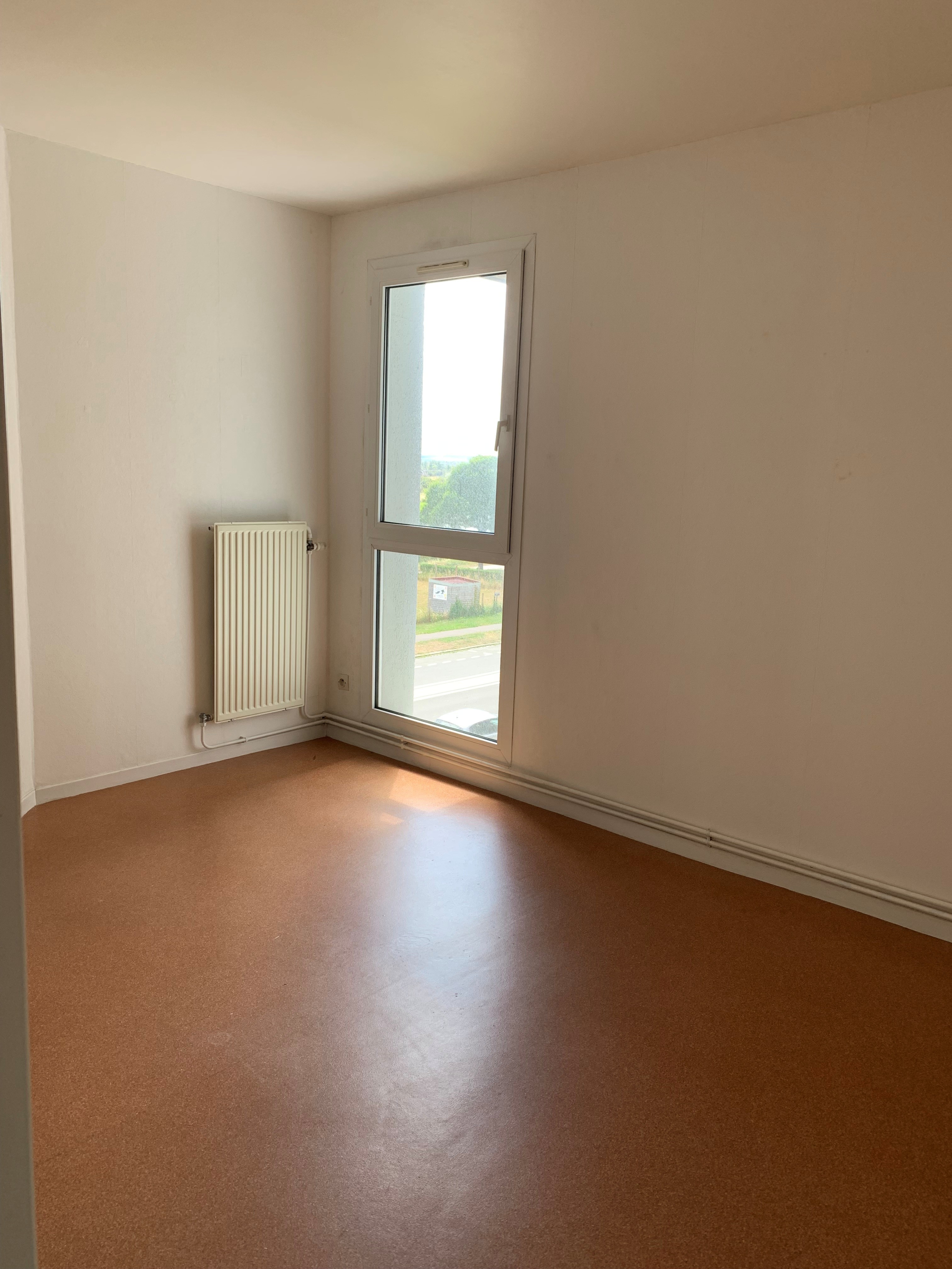 a-vendre-appartement-t3-a-calais-62100-8