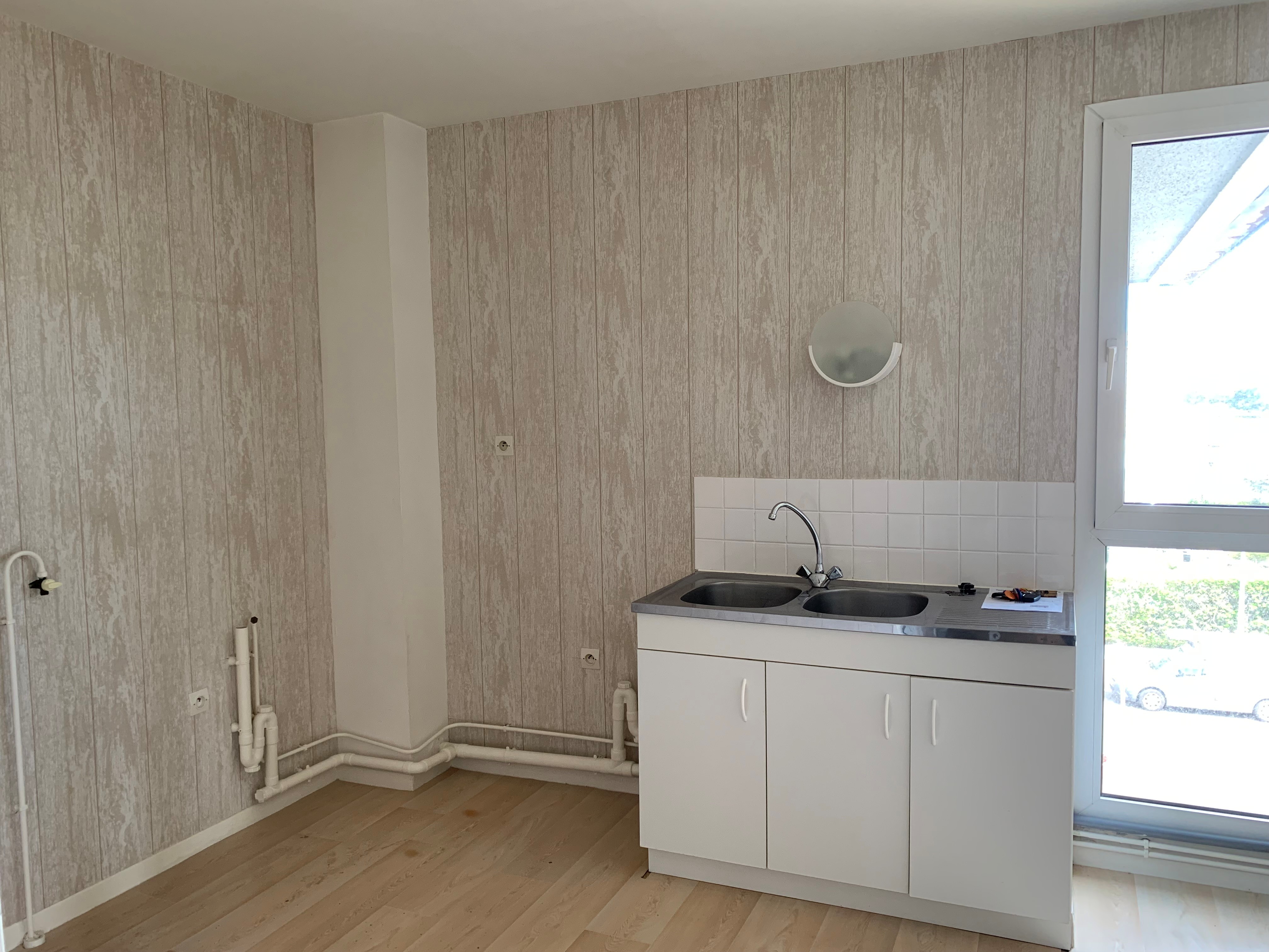 a-vendre-appartement-t3-a-calais-62100-6