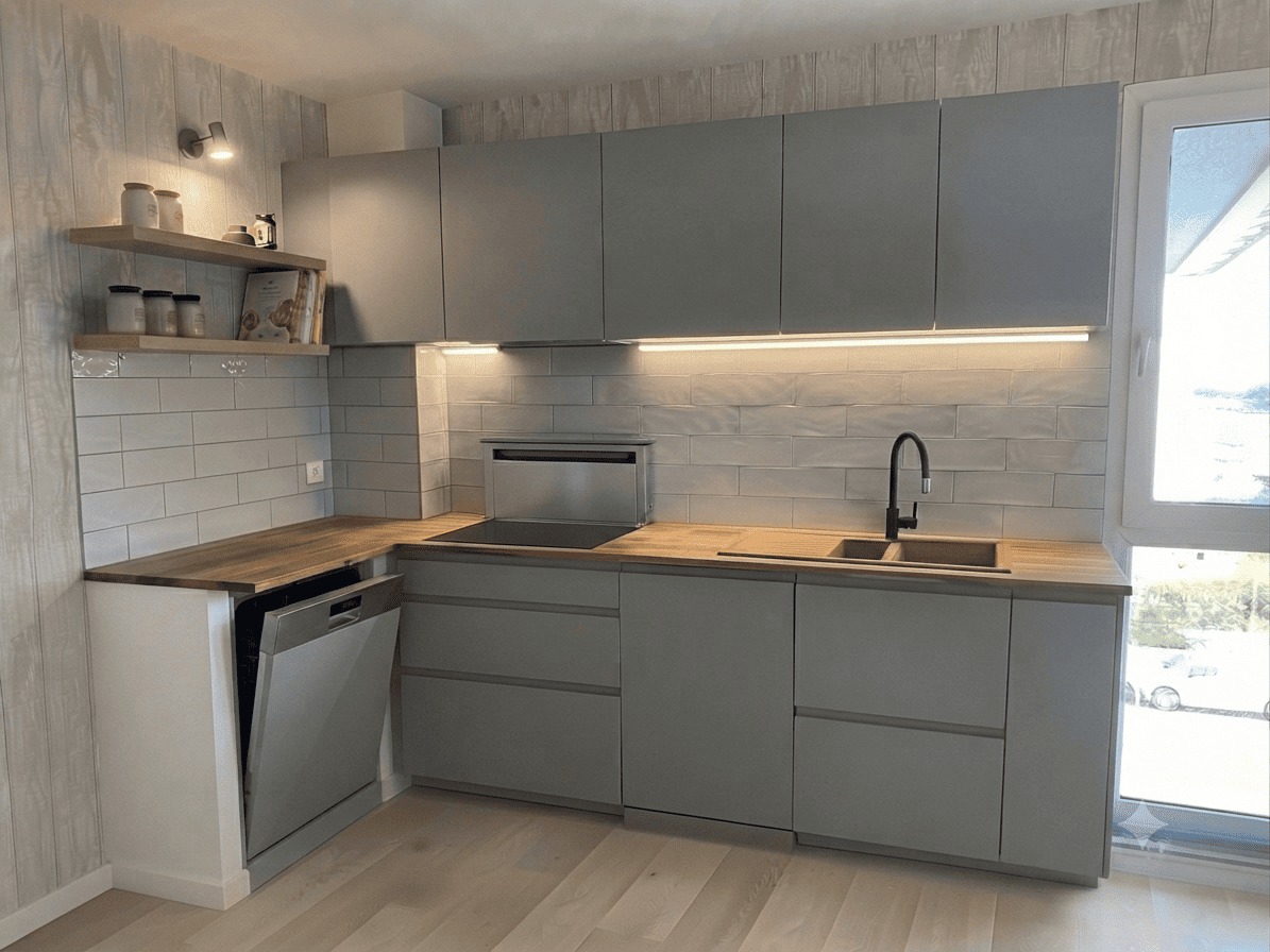 a-vendre-appartement-t3-a-calais-62100-5