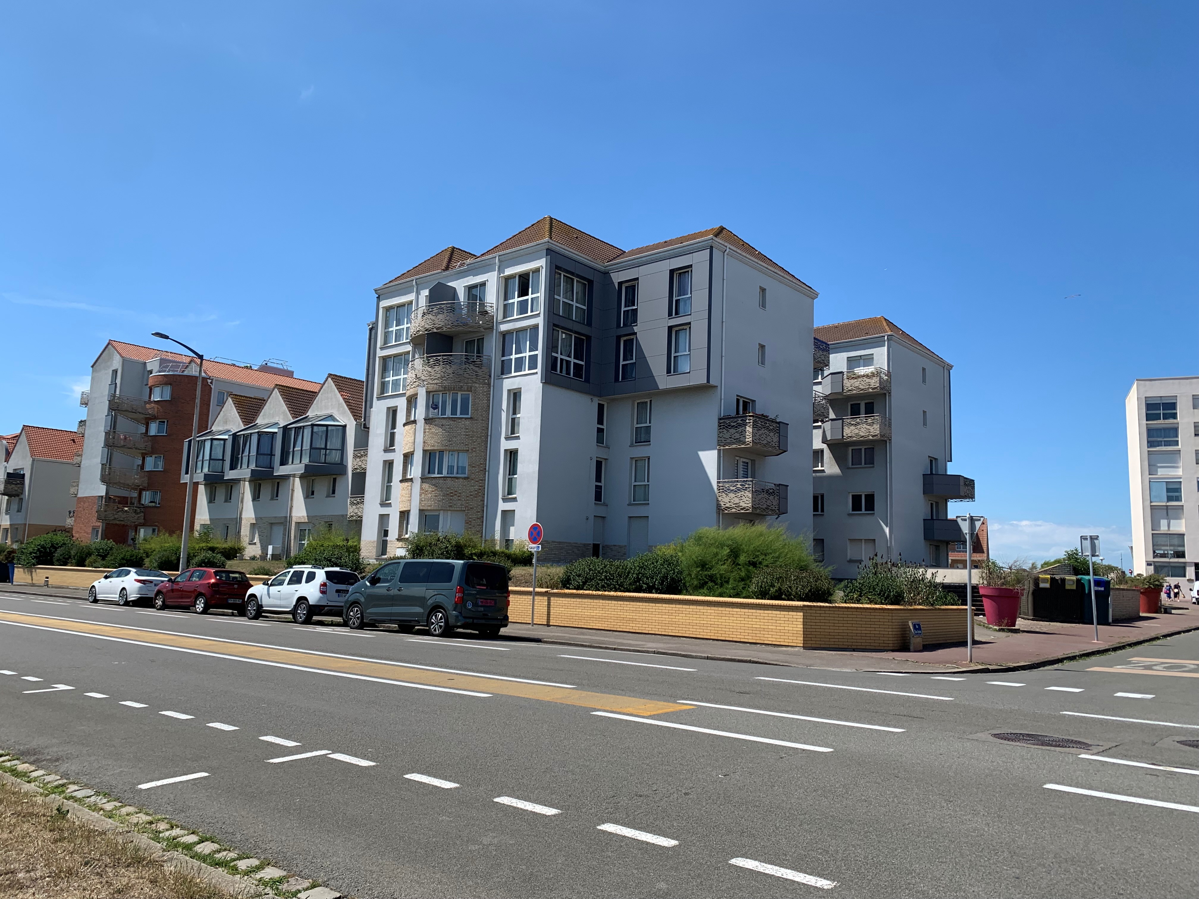 a-vendre-appartement-t3-a-calais-62100-10
