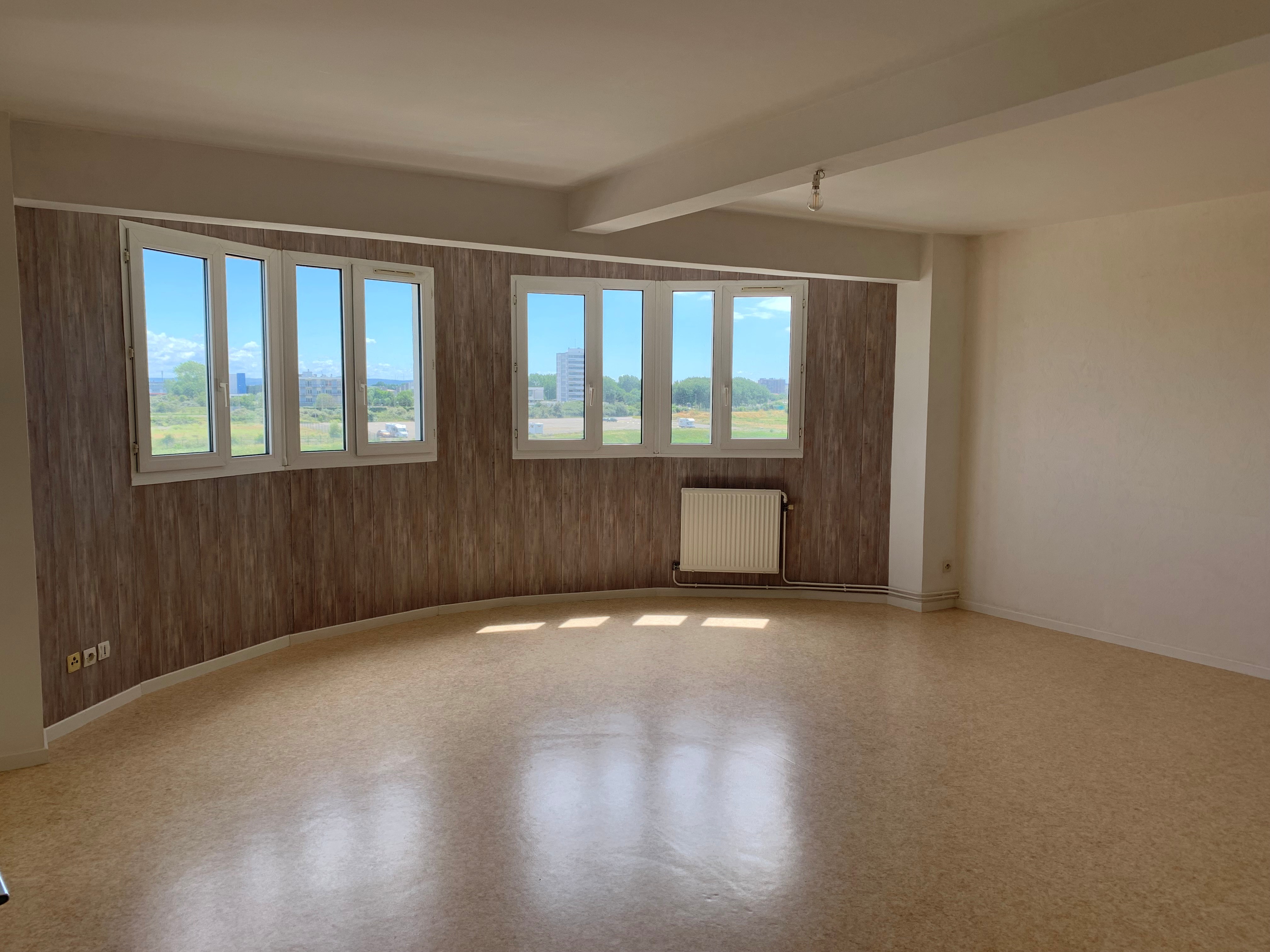 a-vendre-appartement-t3-a-calais-62100-2