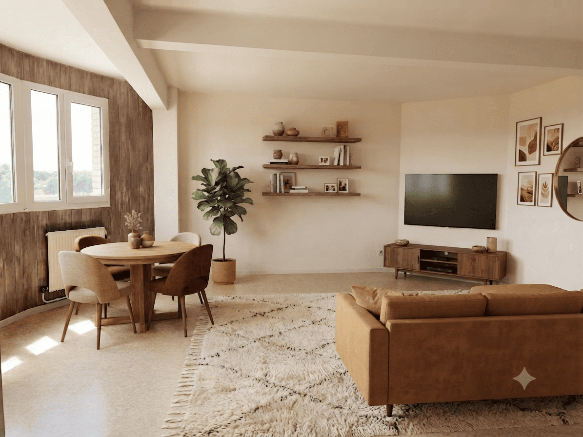 a-vendre-appartement-t3-a-calais-62100-3