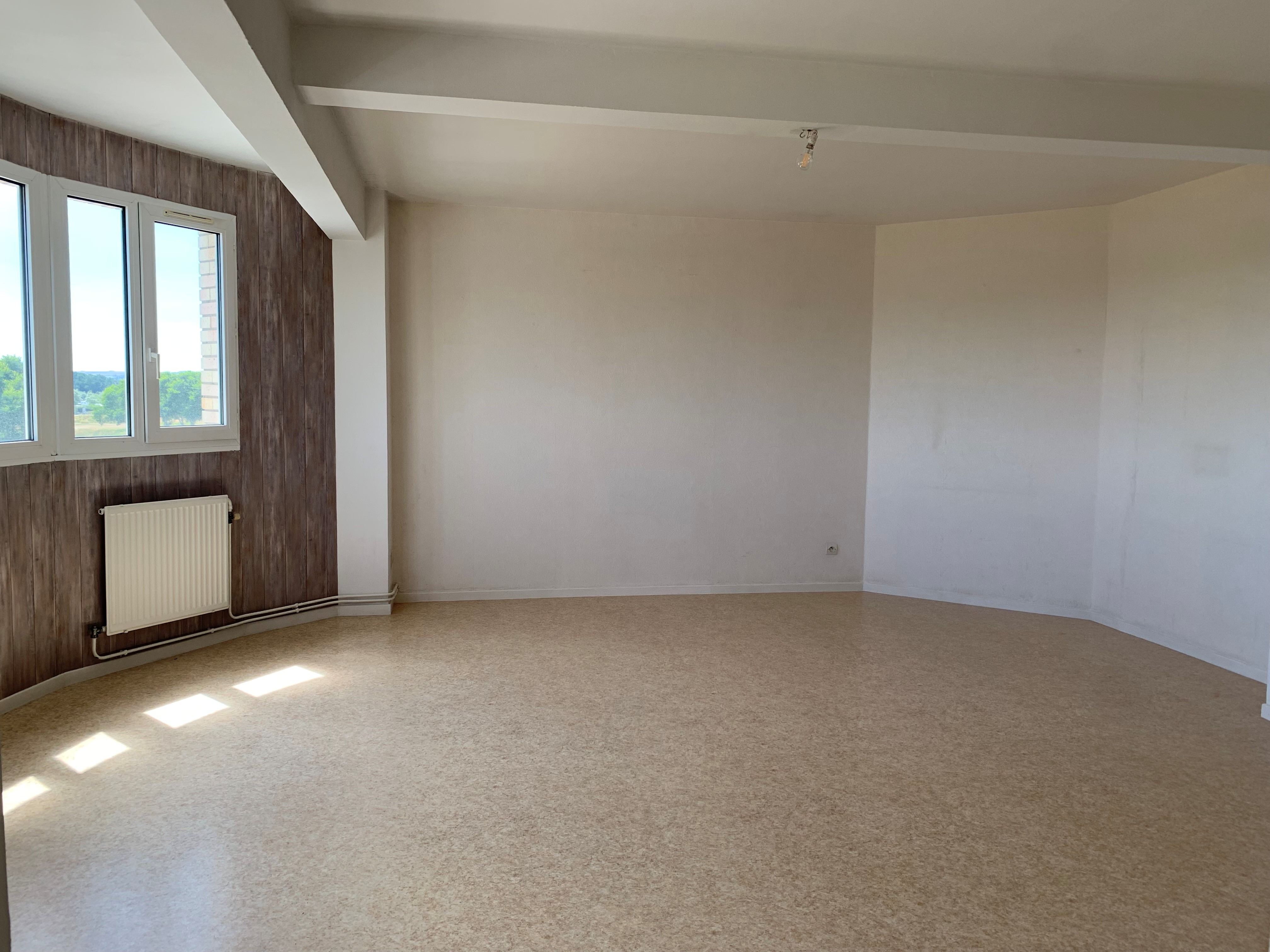 a-vendre-appartement-t3-a-calais-62100-4