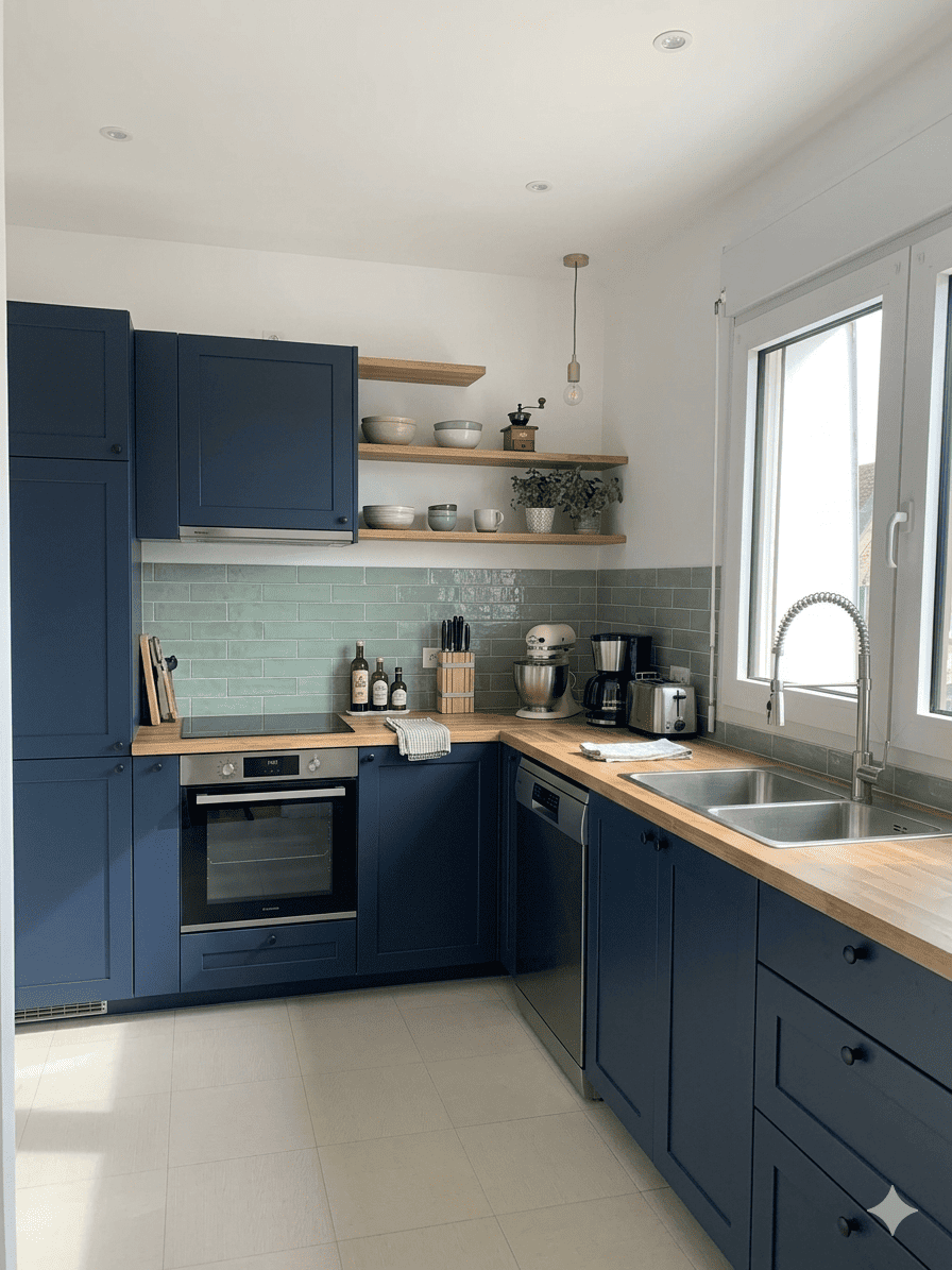 a-vendre-appartement-duplex-t3-a-dunkerque-59140-4