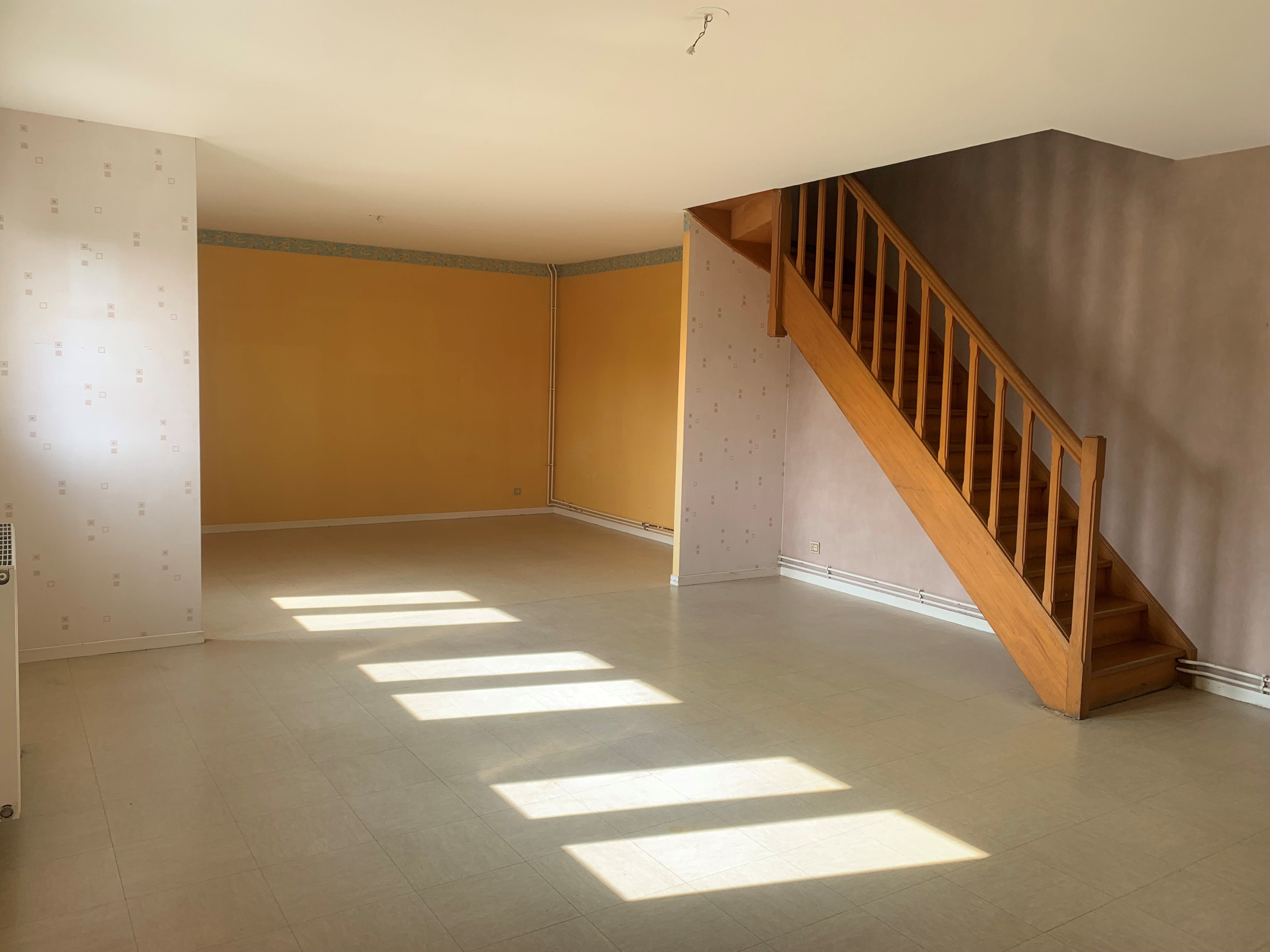 a-vendre-appartement-duplex-t3-a-dunkerque-59140-2