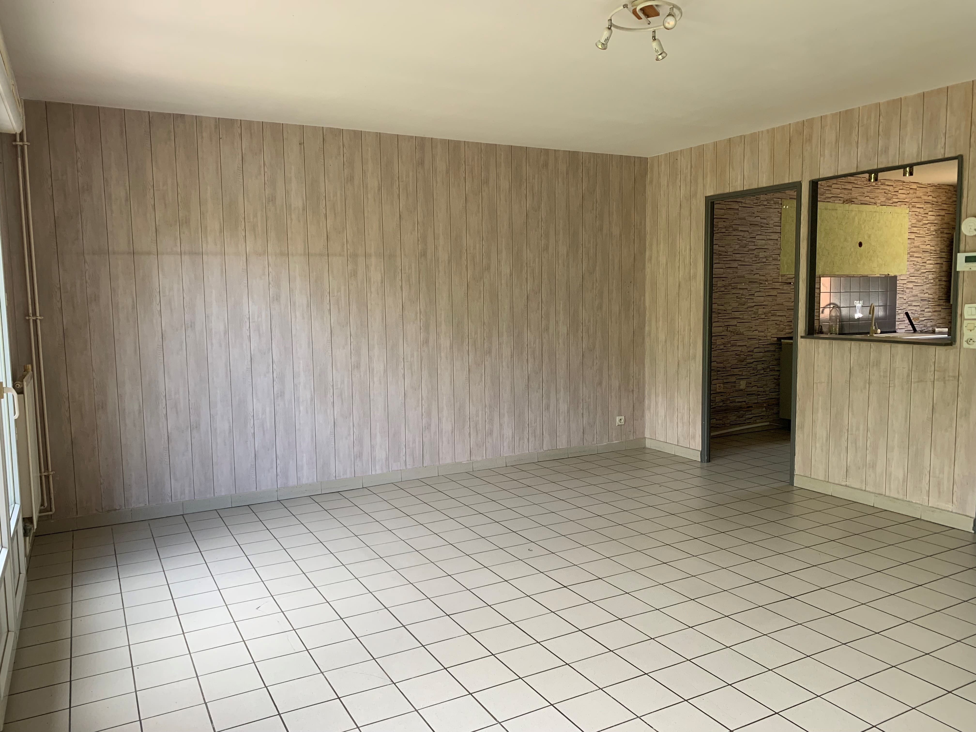 maison-de-type-4-a-coudekerque-branche-2