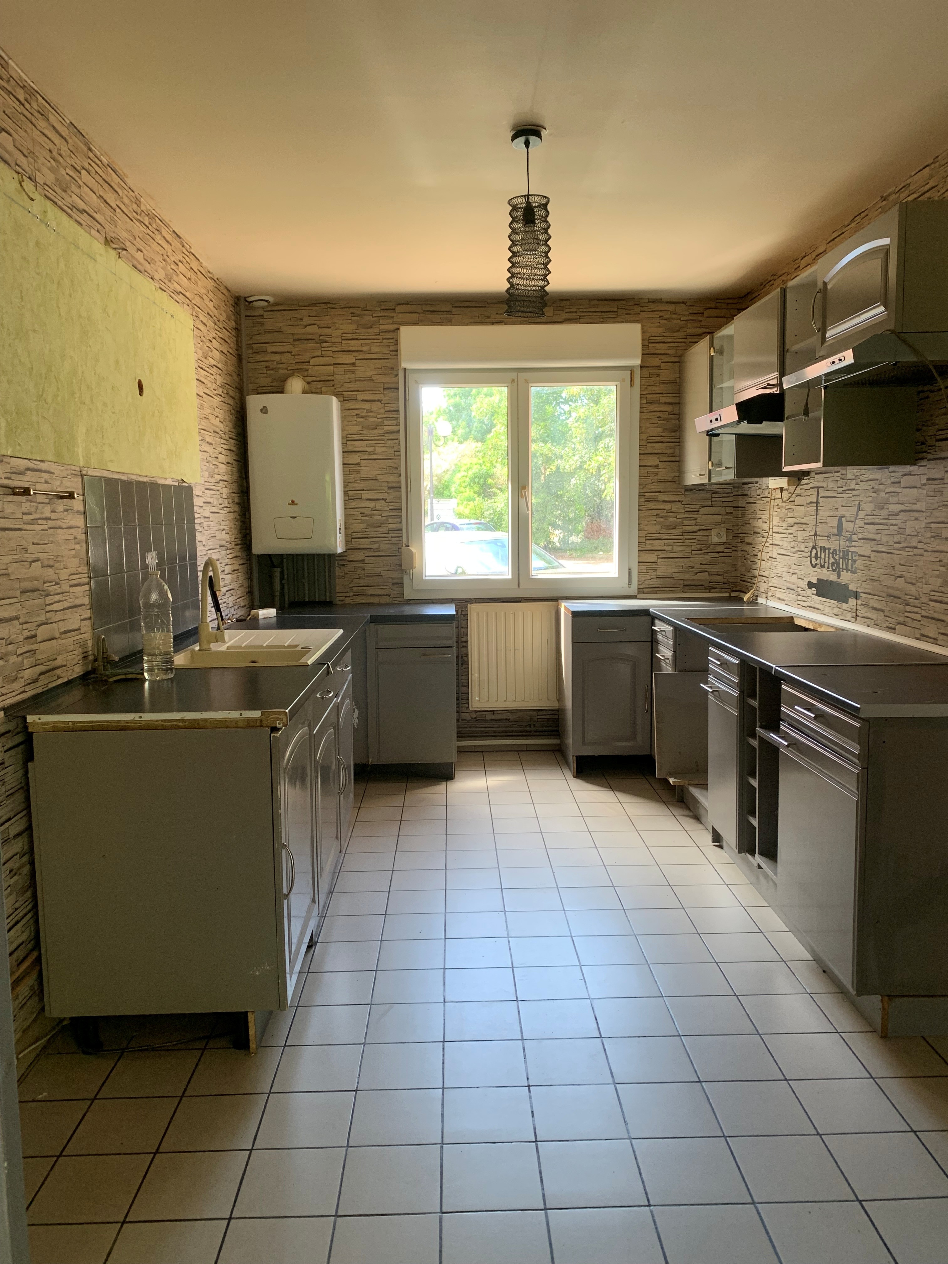 maison-de-type-4-a-coudekerque-branche-4