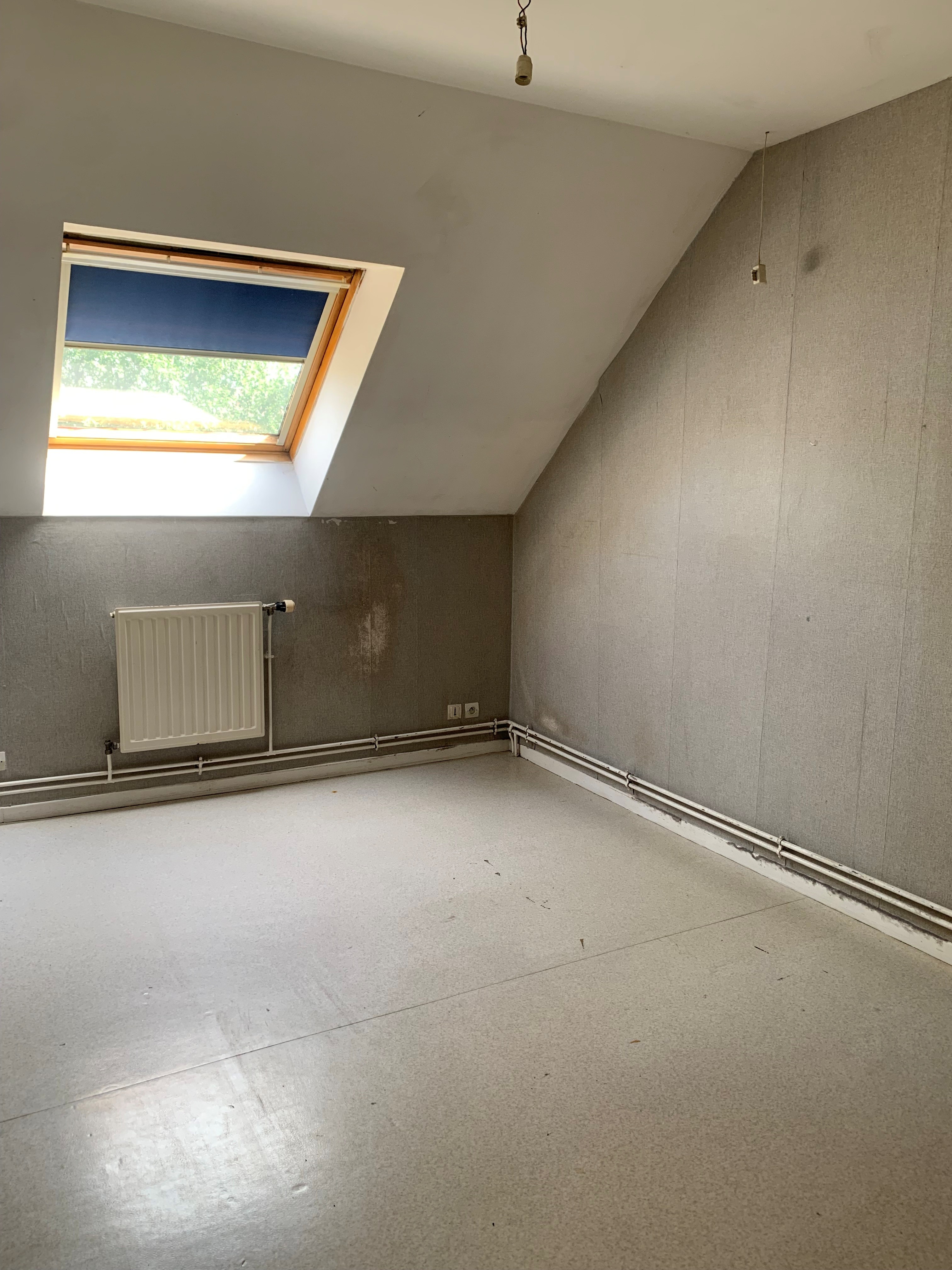 maison-de-type-4-a-coudekerque-branche-7