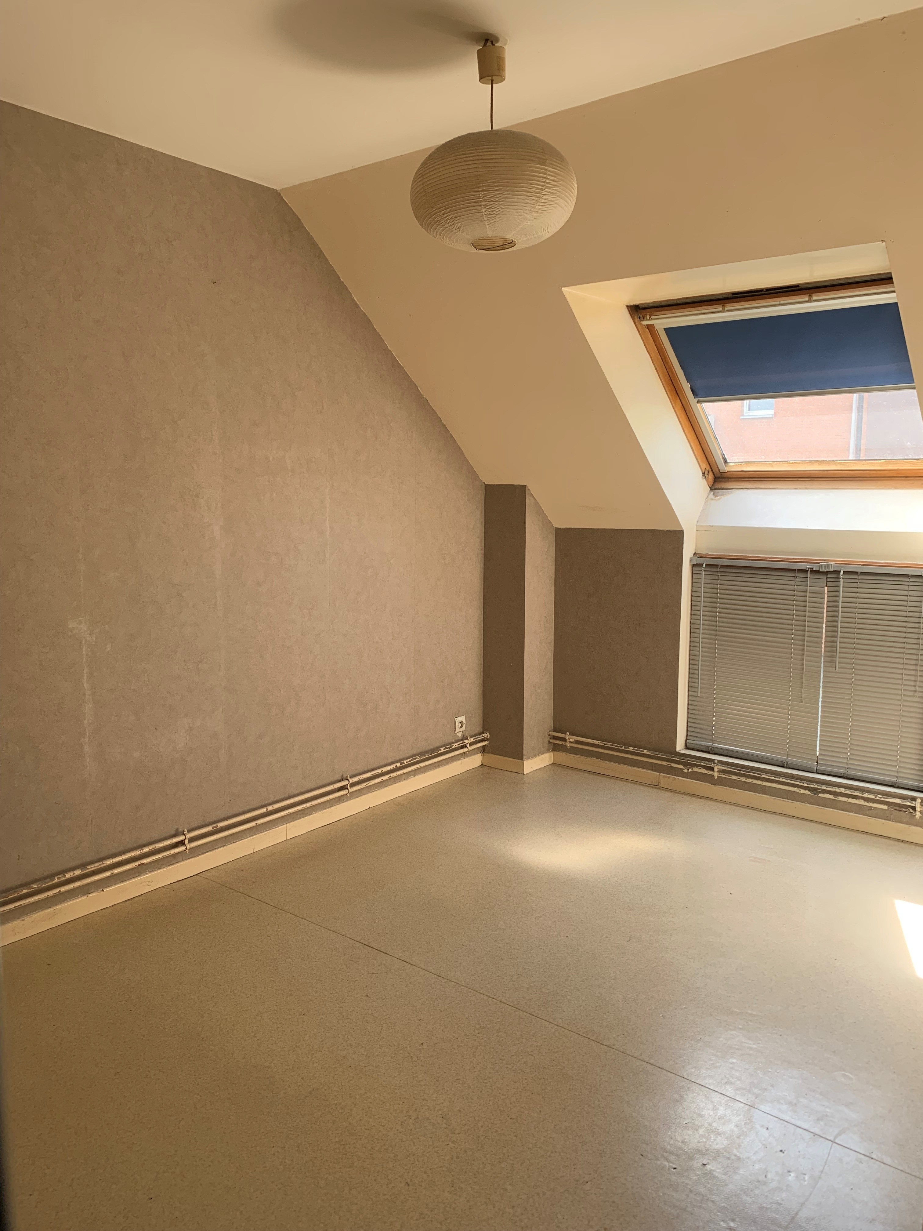 maison-de-type-4-a-coudekerque-branche-6