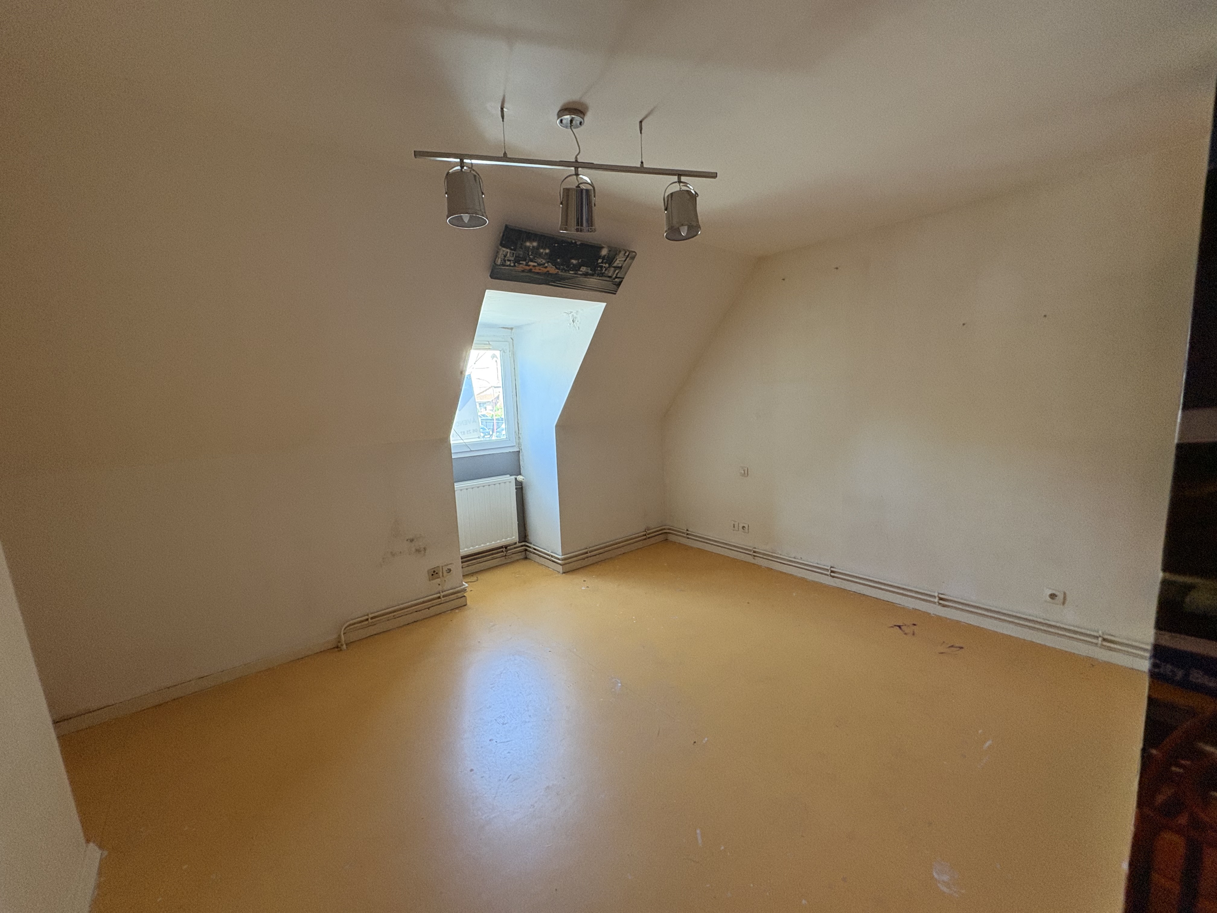 maison-de-type-4-a-blaringhem-6