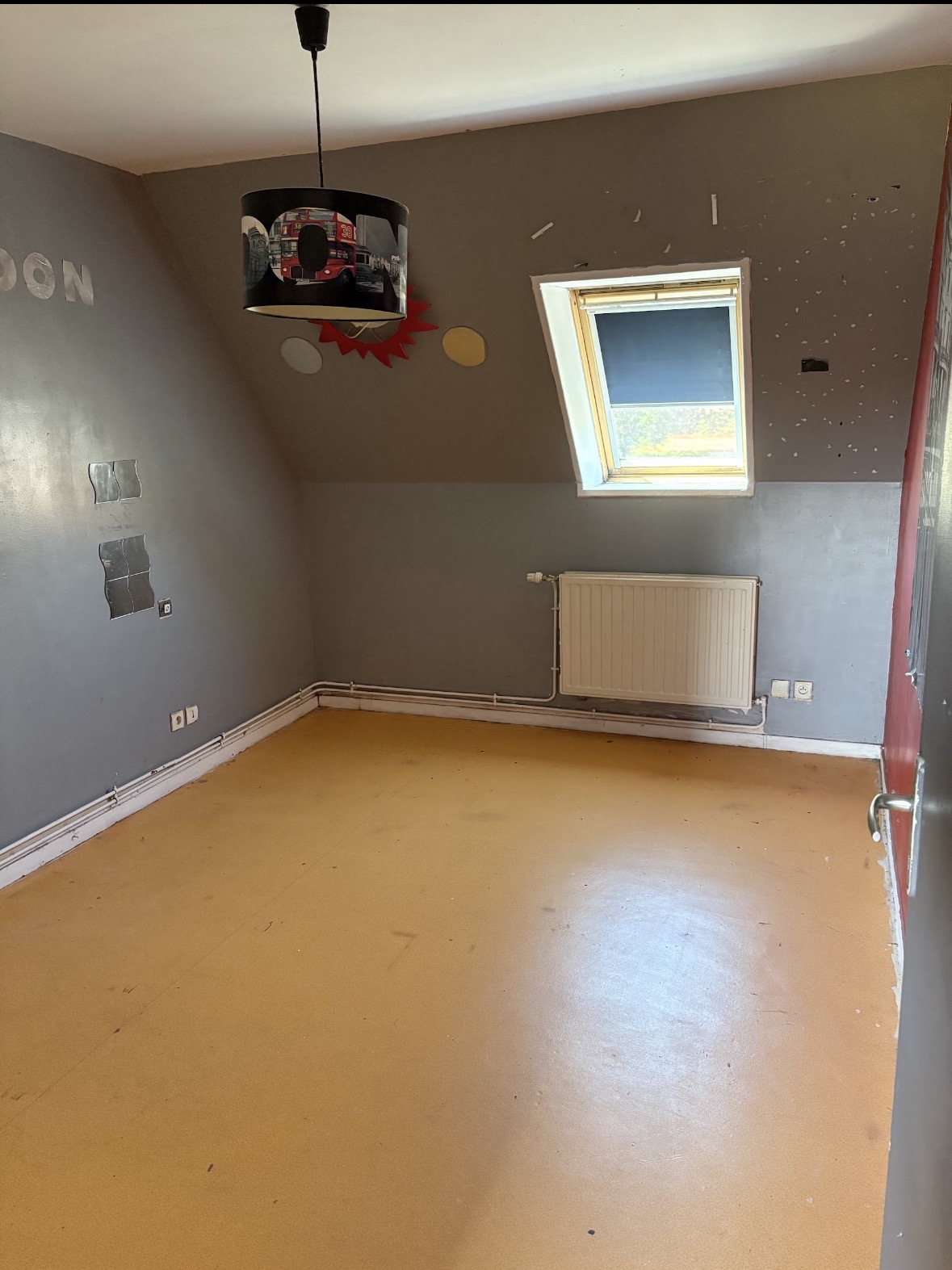 maison-de-type-4-a-blaringhem-5