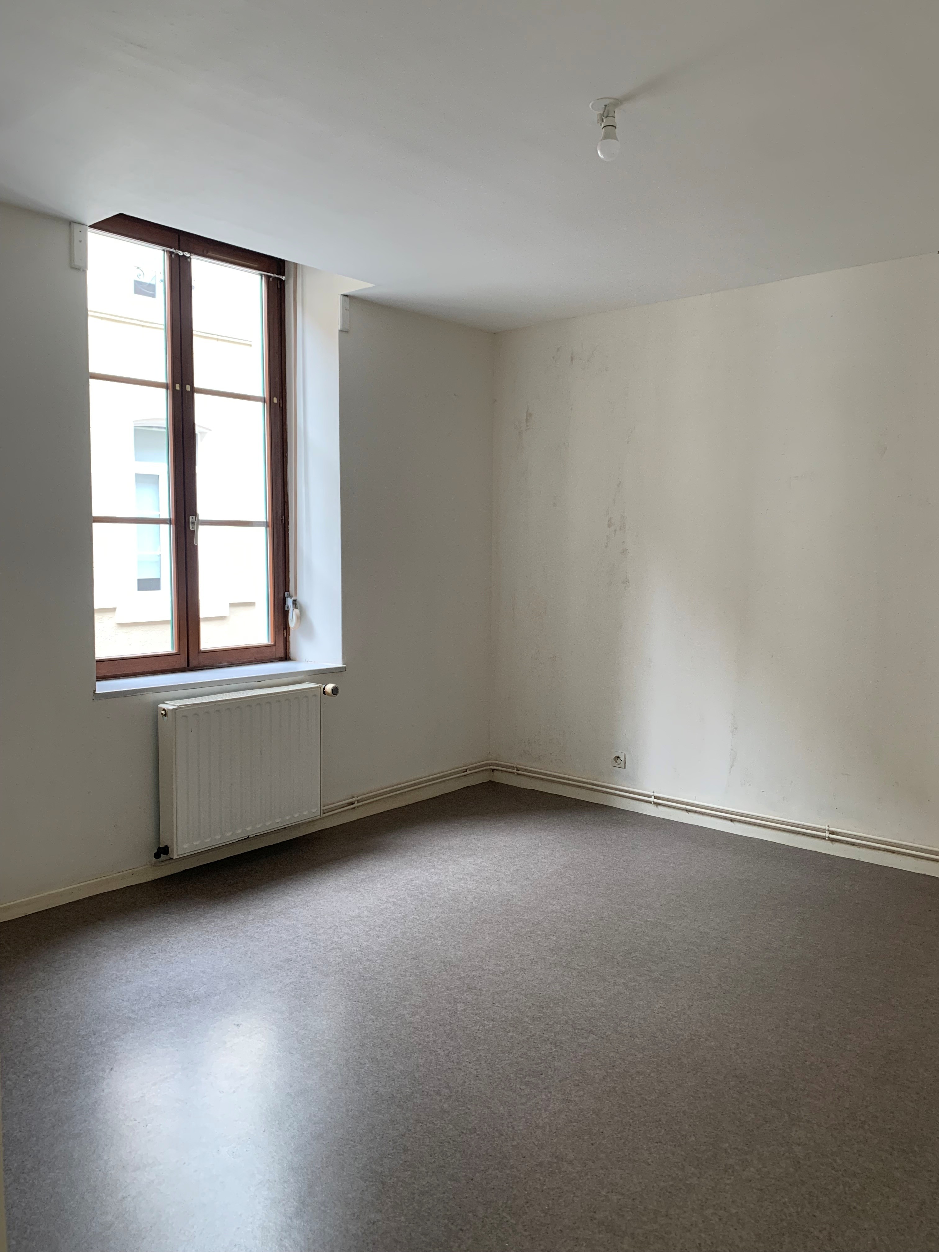 appartement-de-type-3-a-boulogne-sur-mer-8