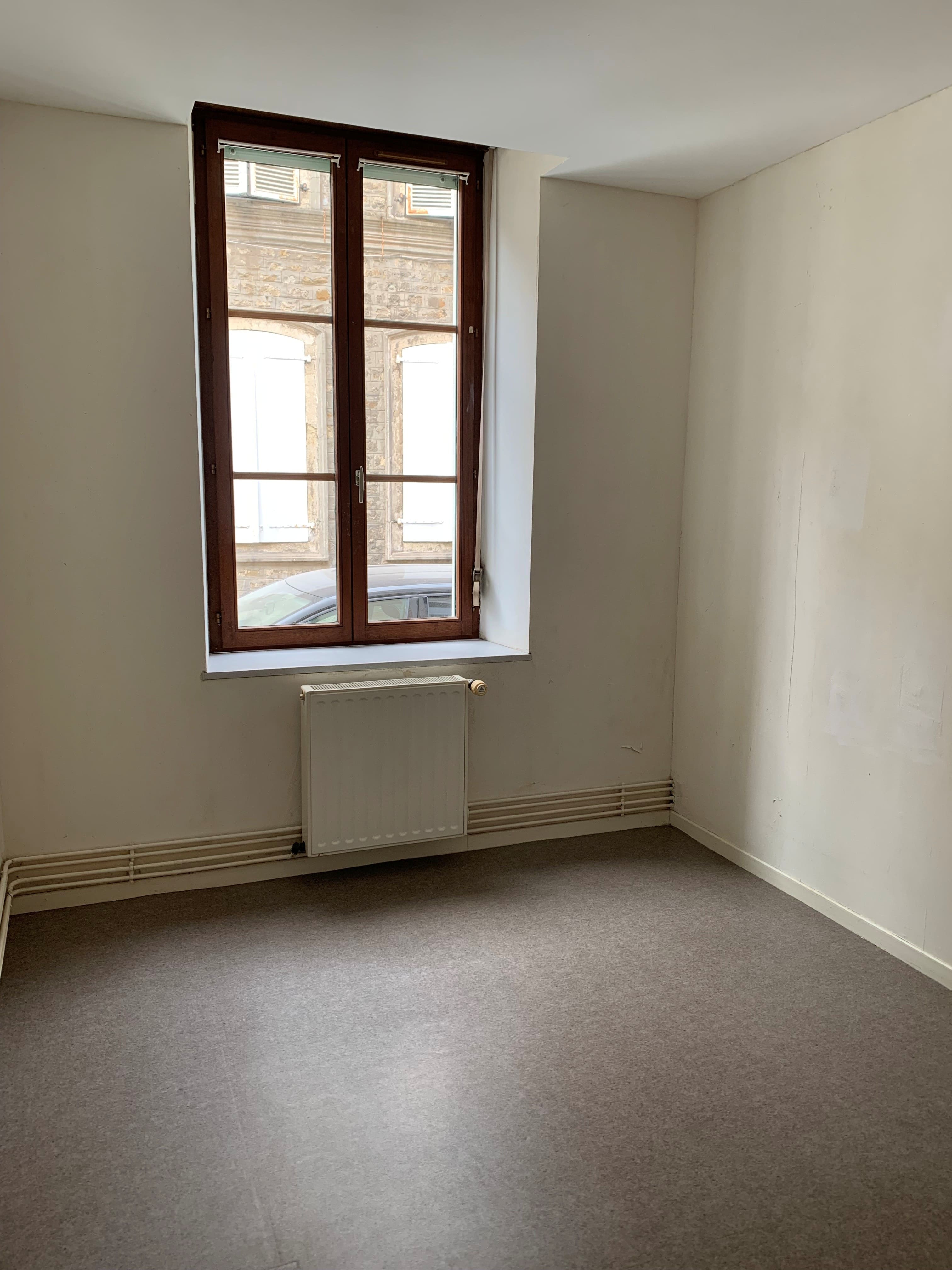 appartement-de-type-3-a-boulogne-sur-mer-10