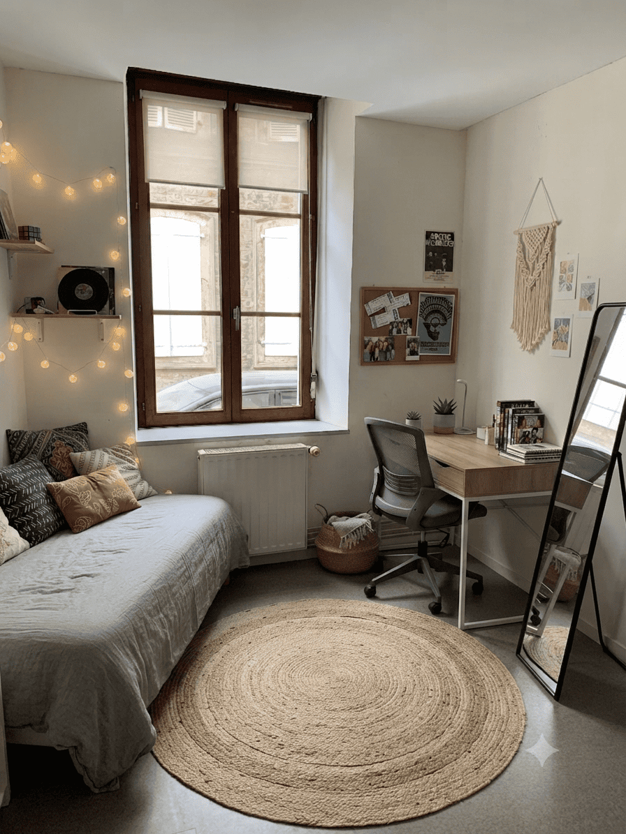 appartement-de-type-3-a-boulogne-sur-mer-9