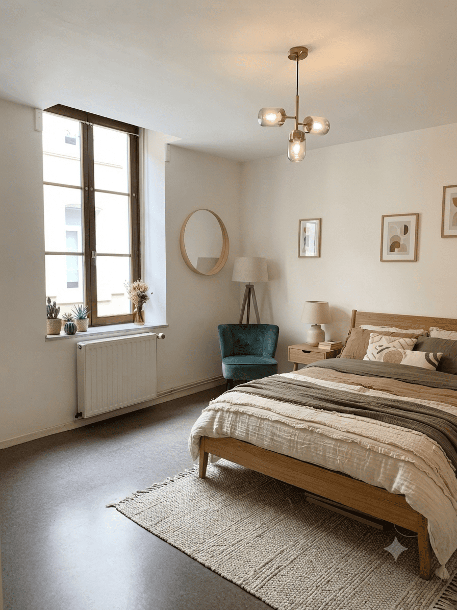 appartement-de-type-3-a-boulogne-sur-mer-7