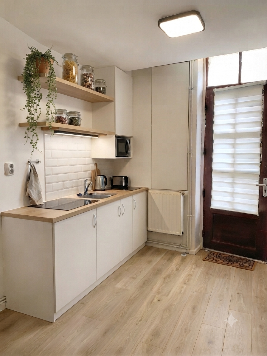 appartement-de-type-3-a-boulogne-sur-mer-3