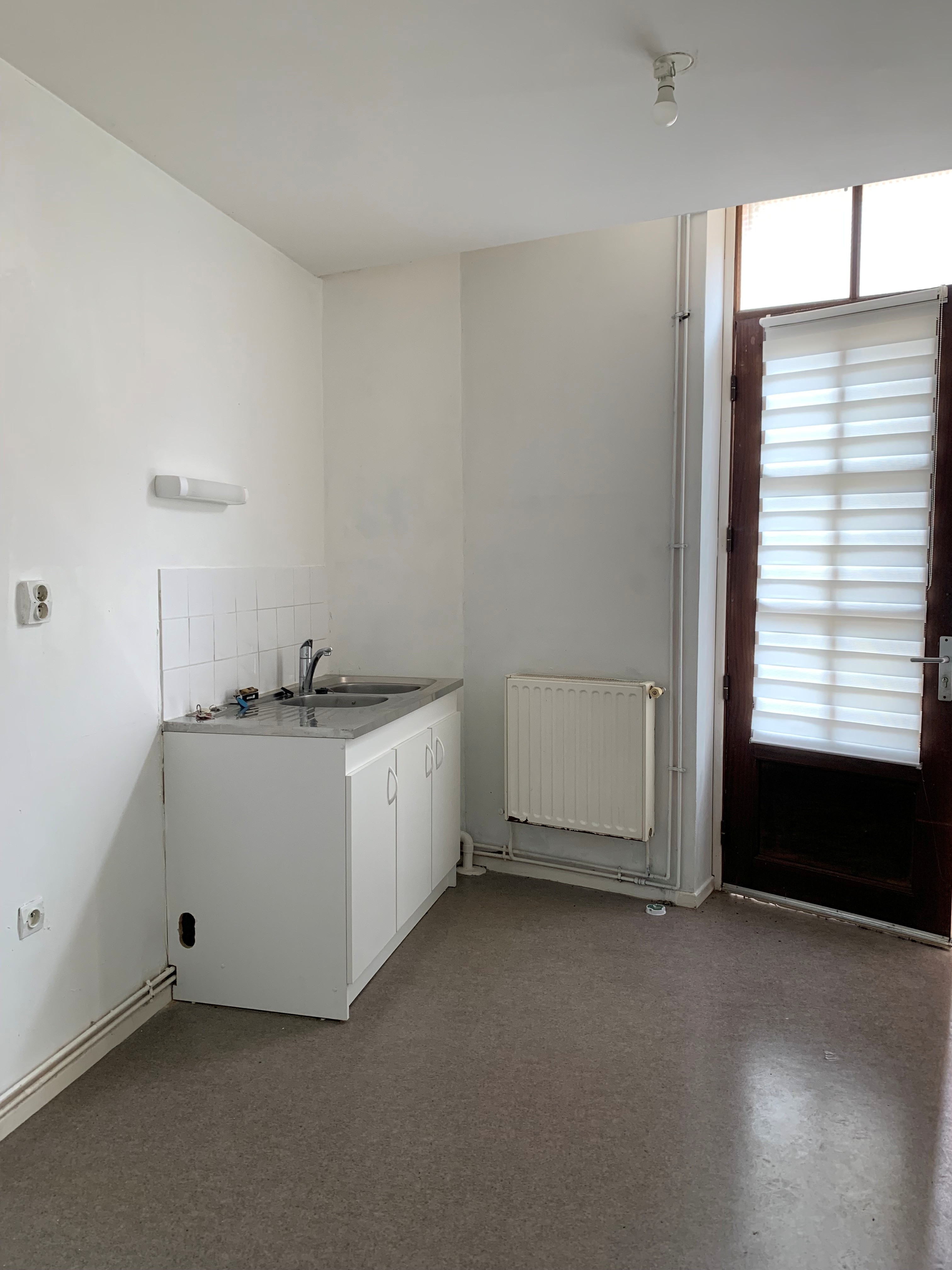 appartement-de-type-3-a-boulogne-sur-mer-4
