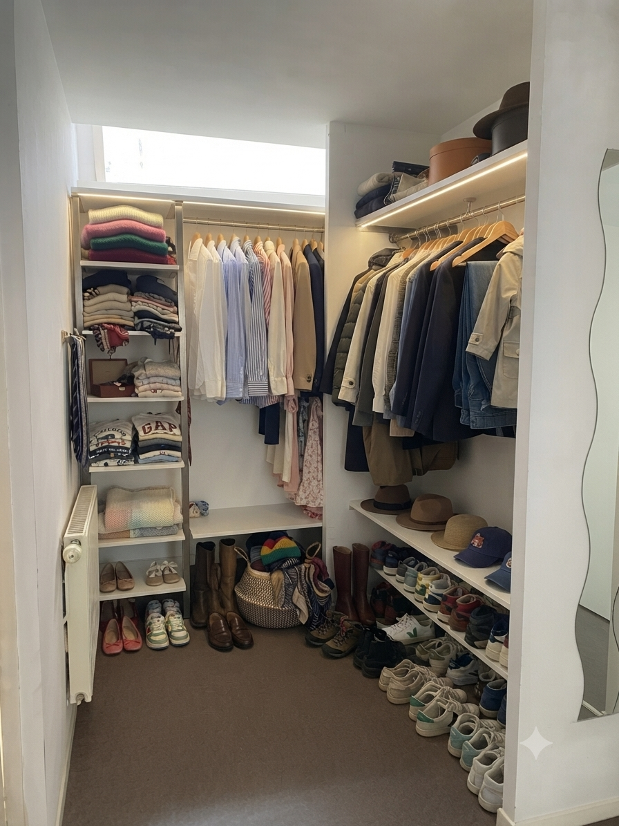 appartement-de-type-3-a-boulogne-sur-mer-5