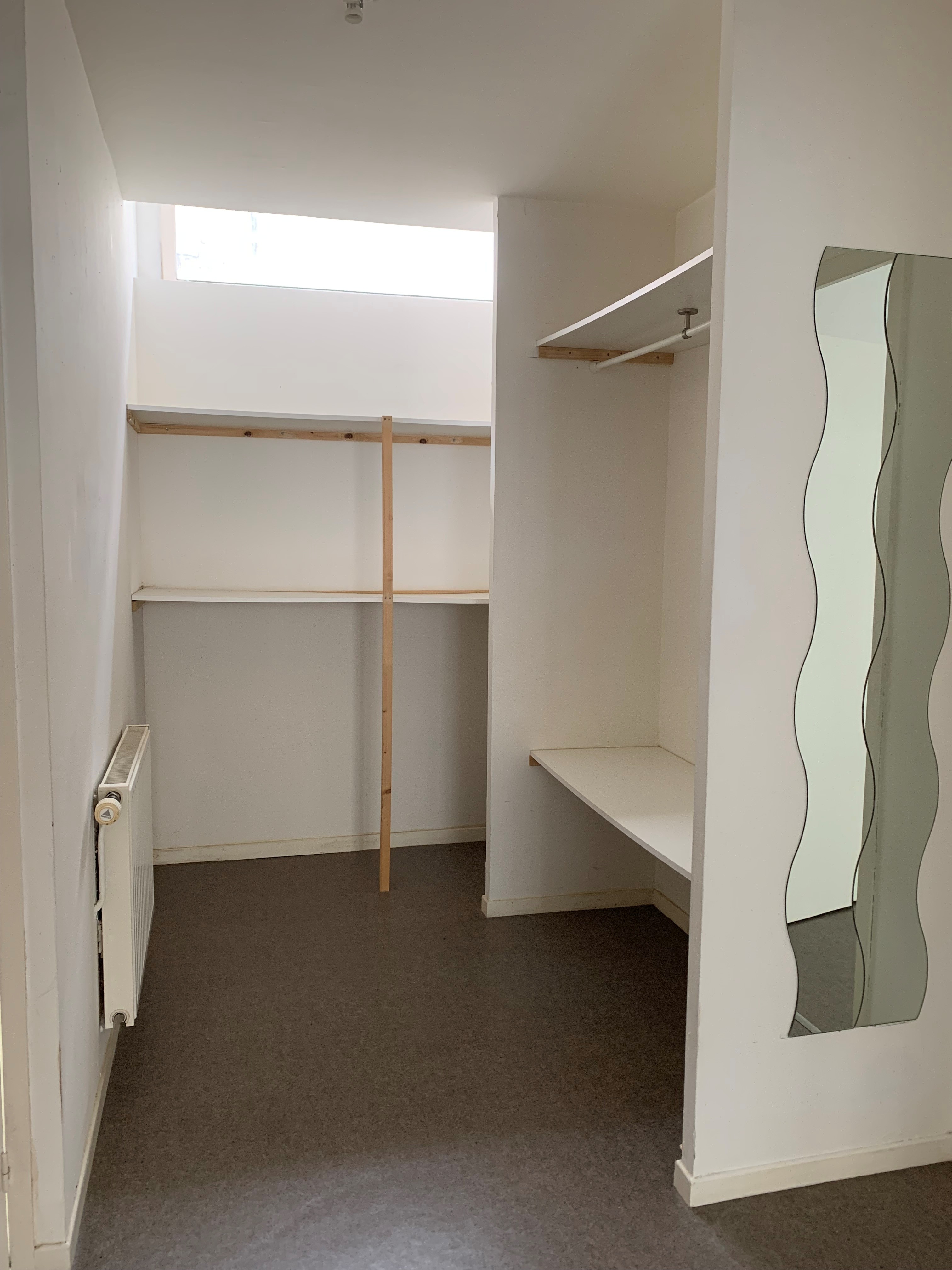 appartement-de-type-3-a-boulogne-sur-mer-6
