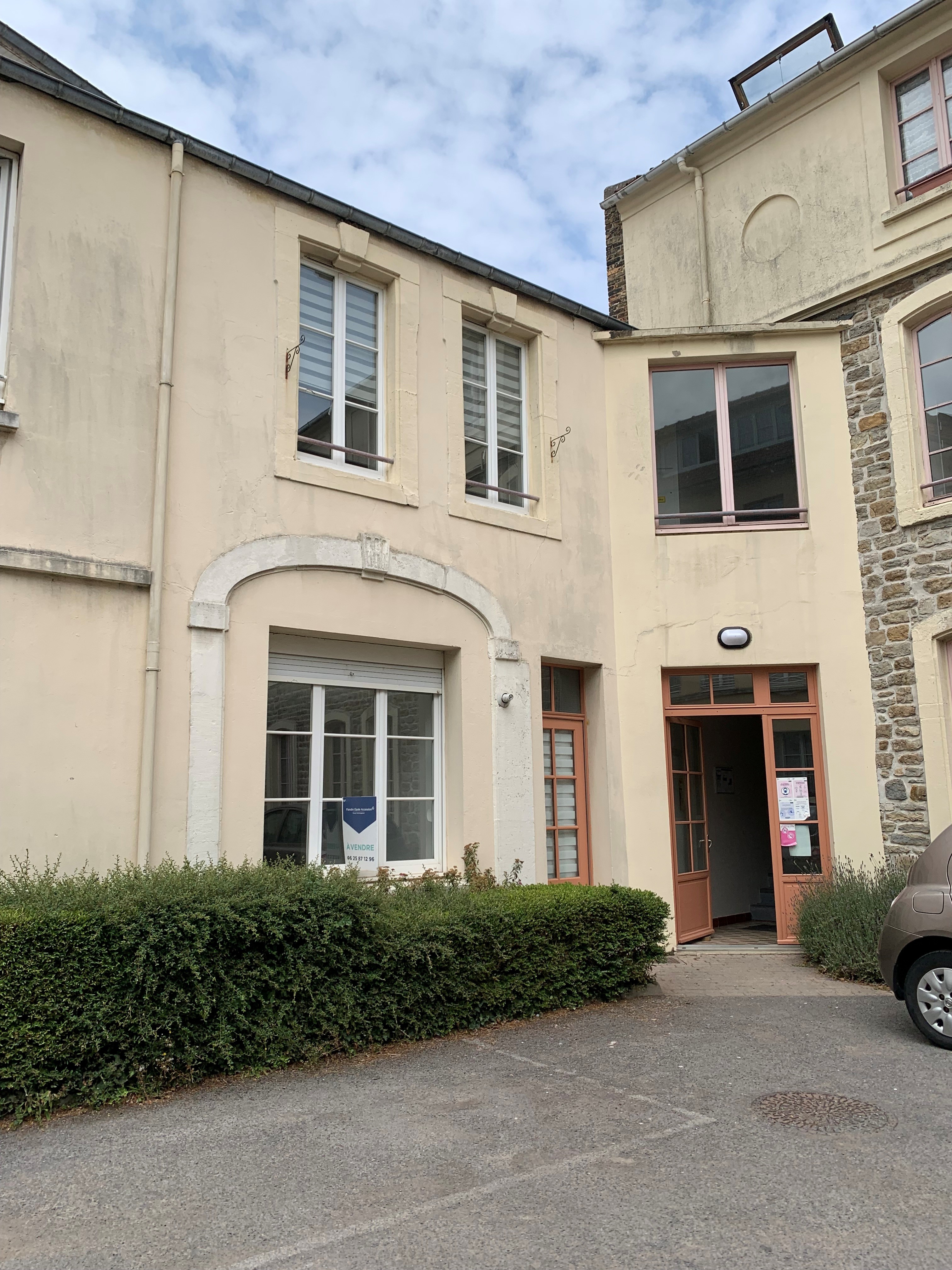 appartement-de-type-3-a-boulogne-sur-mer-13
