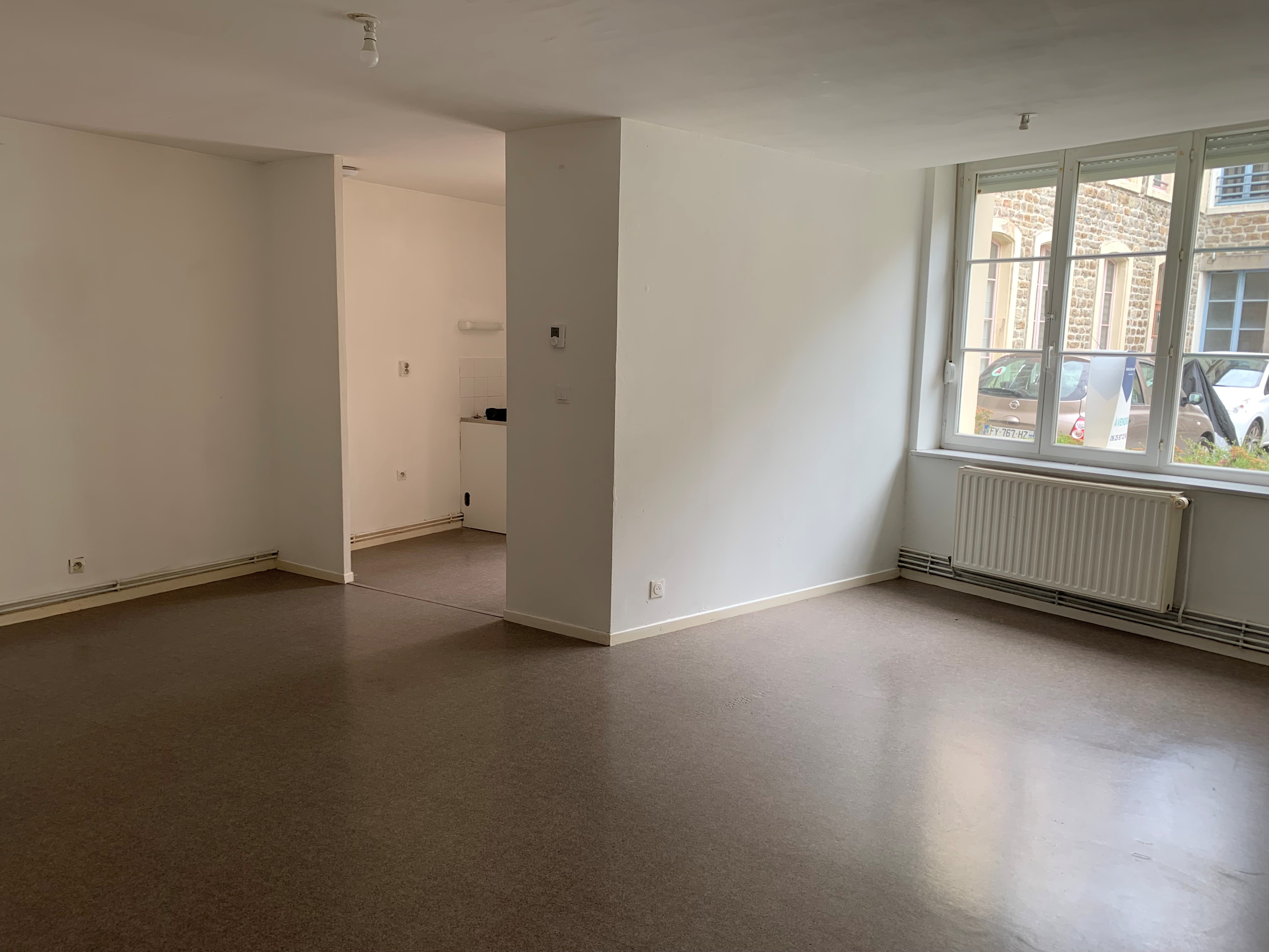 appartement-de-type-3-a-boulogne-sur-mer-2