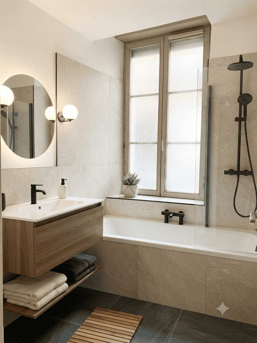 appartement-de-type-3-a-boulogne-sur-mer-11