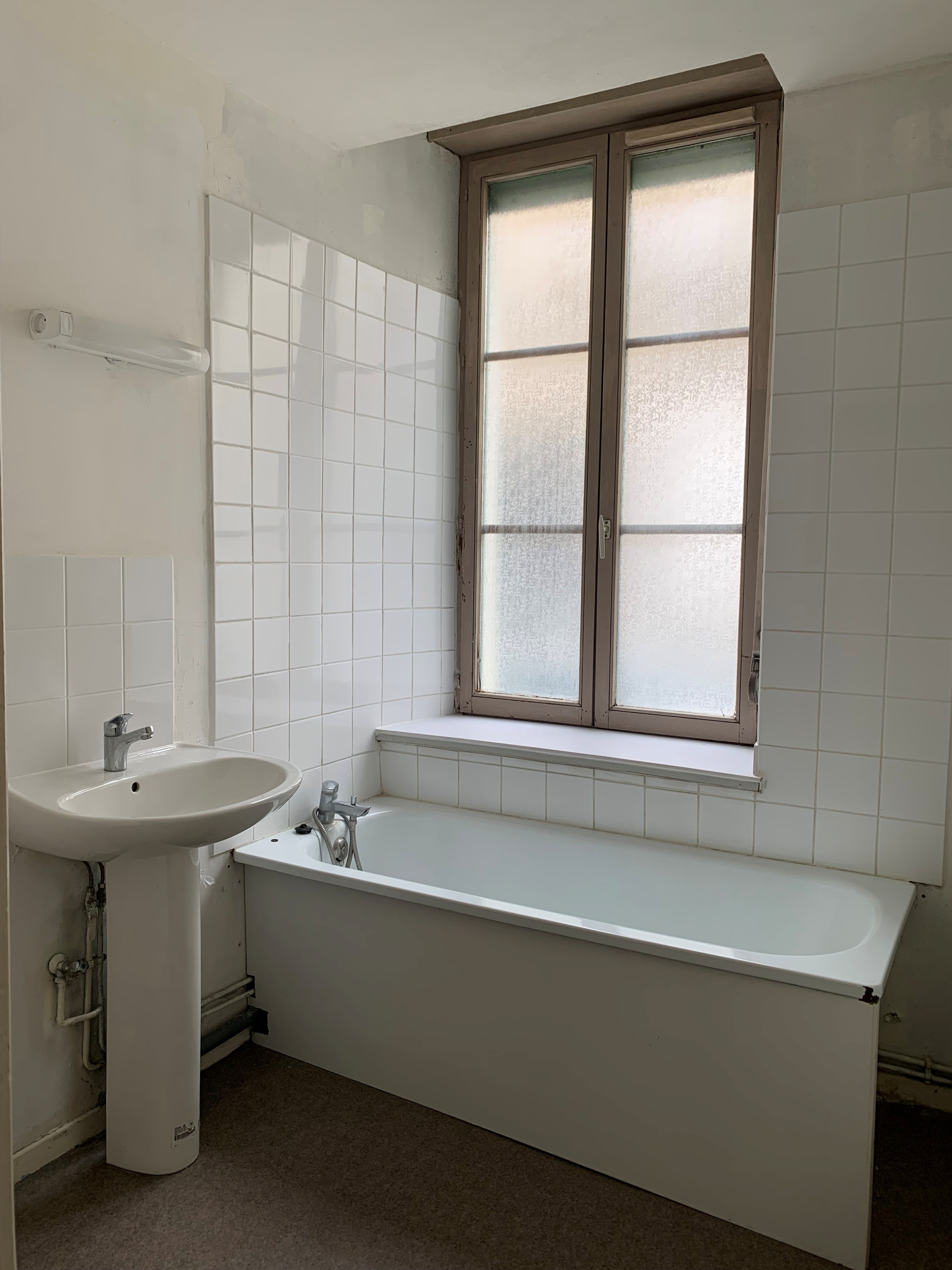 appartement-de-type-3-a-boulogne-sur-mer-12