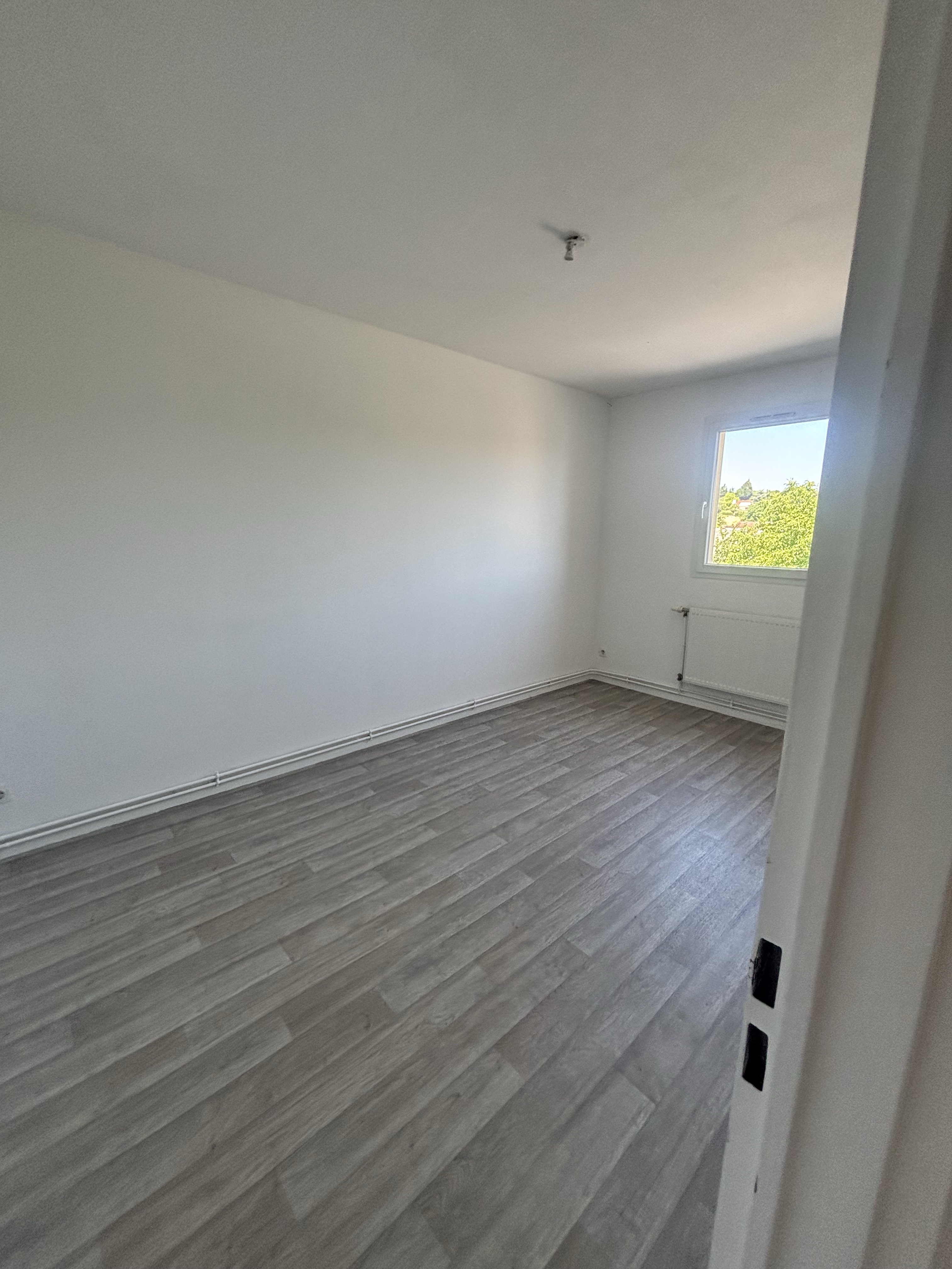 appartemant-a-louer-t3-calonne-ricouart-2