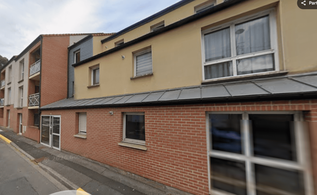 appartemant-a-louer-t3-calonne-ricouart-3