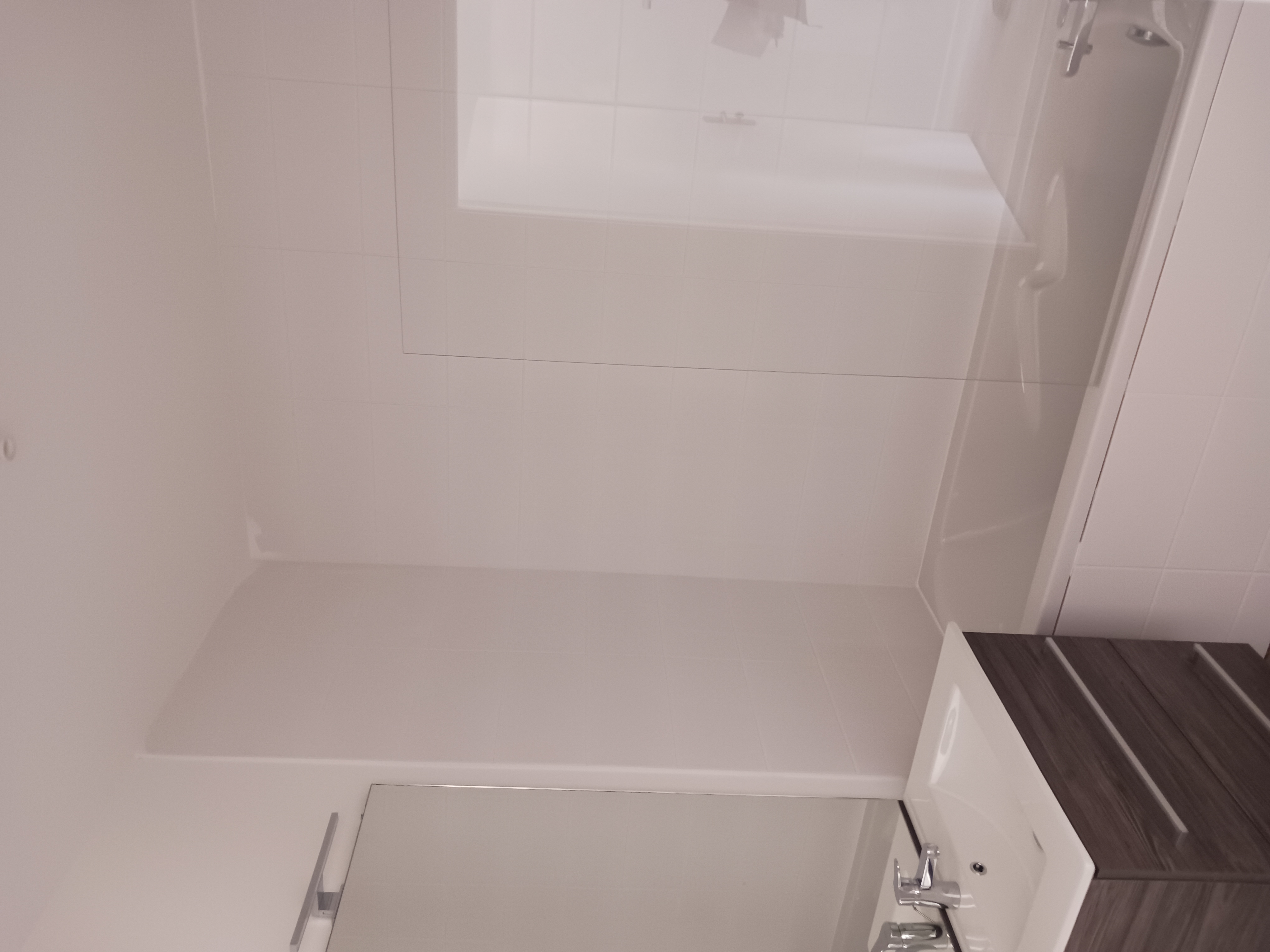appartement-t3-a-louer-a-oignies-1
