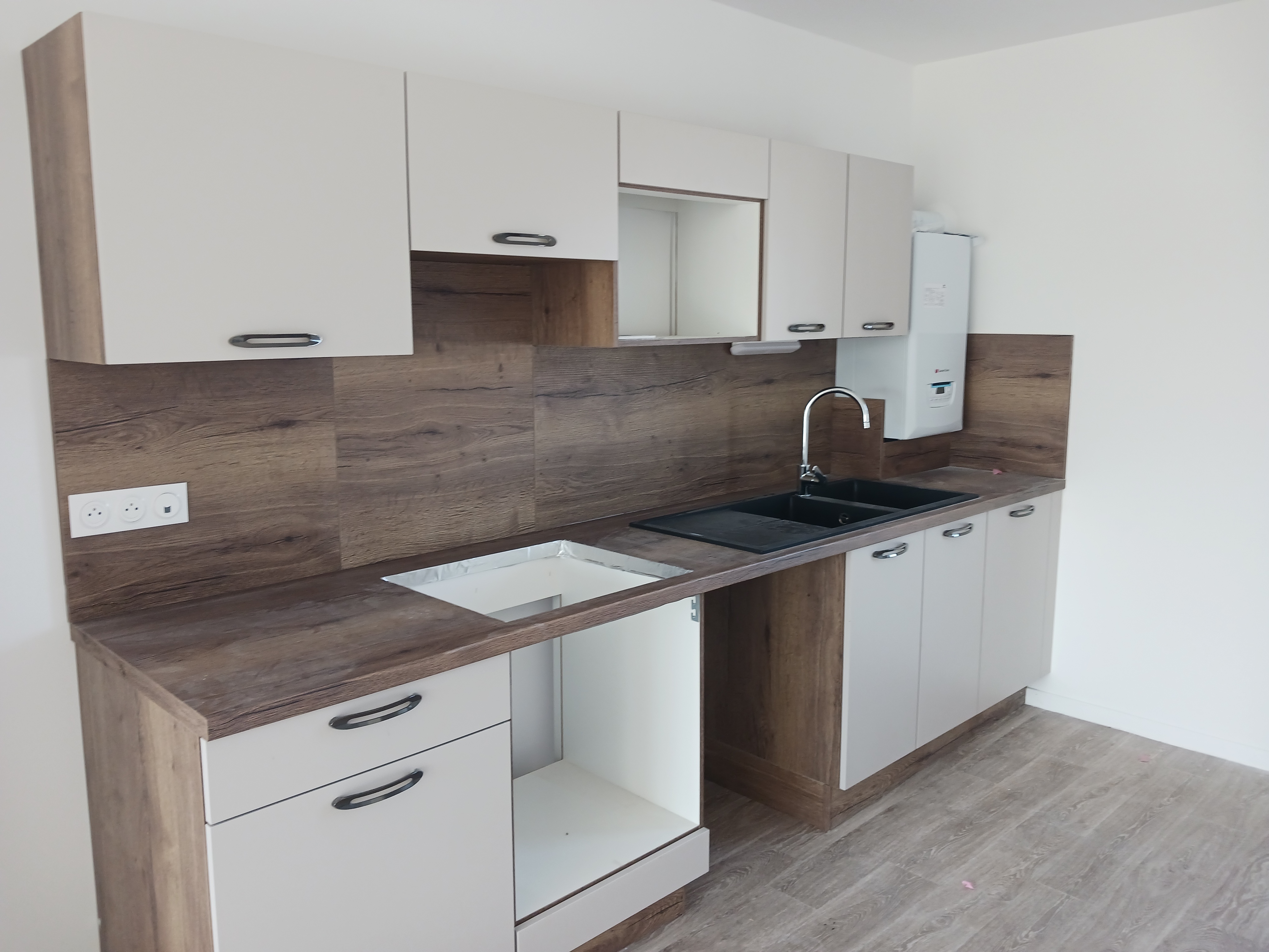 appartement-t3-a-louer-a-oignies-3