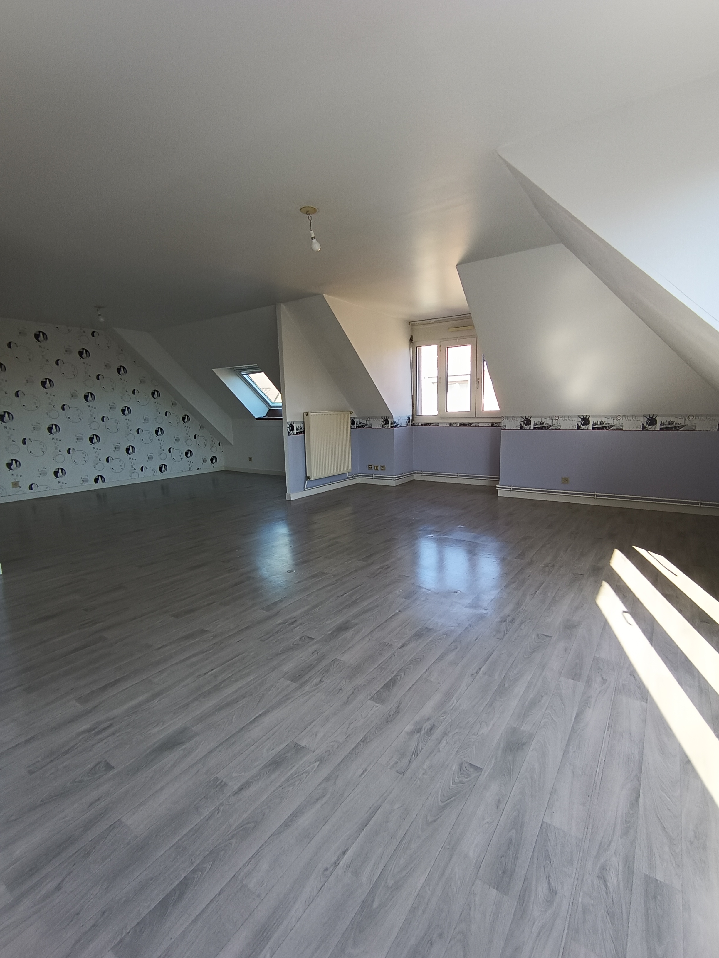 appartement-t3-dunkerque-centre-2