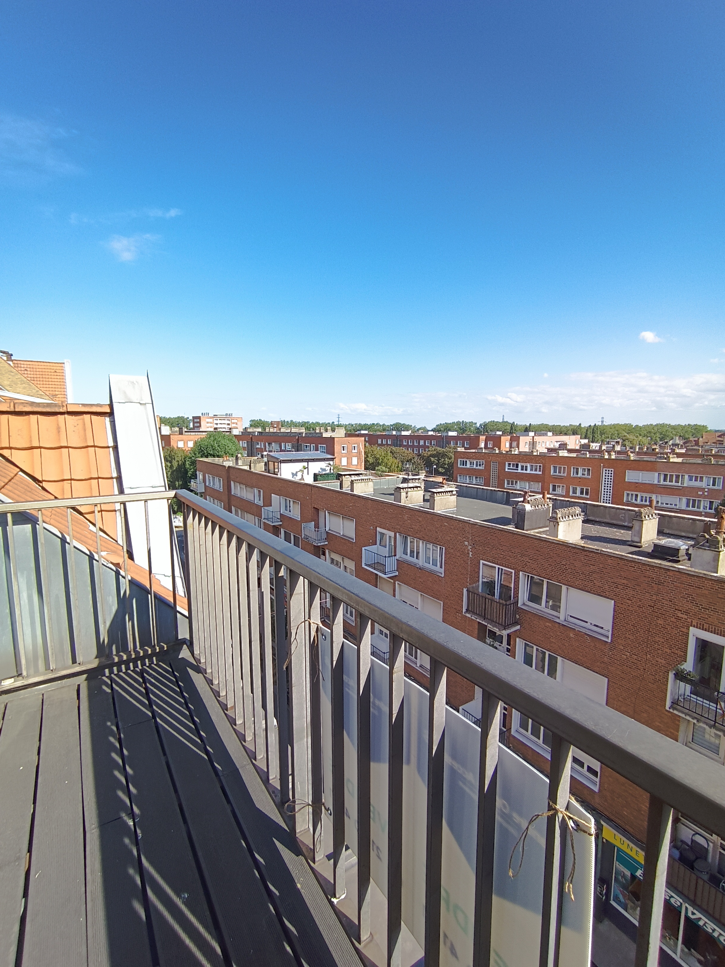appartement-t3-dunkerque-centre-1