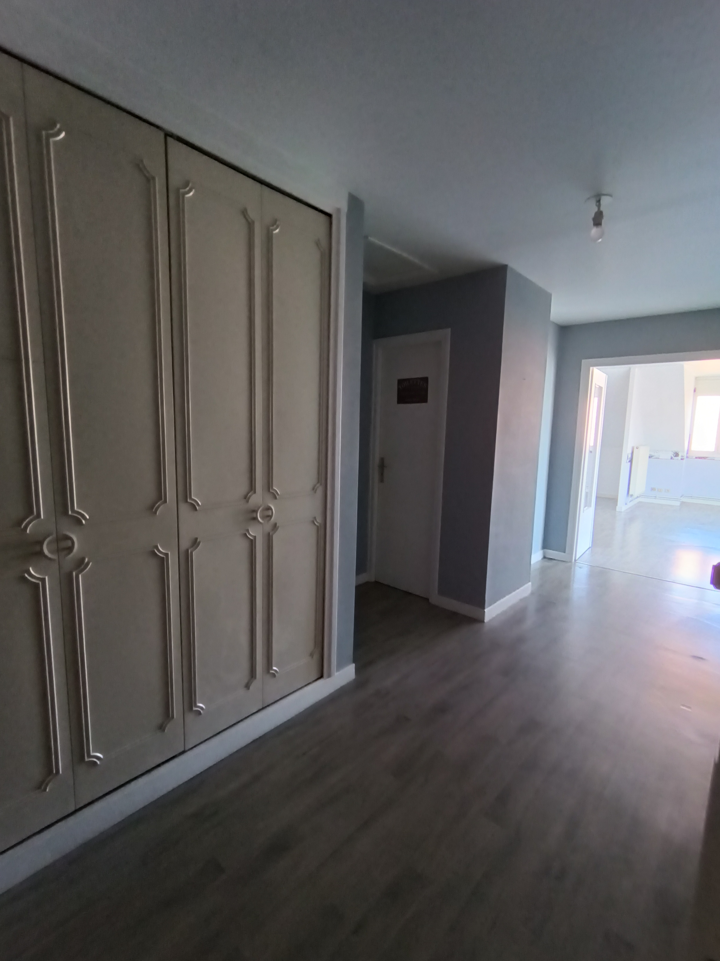 appartement-t3-dunkerque-centre-5