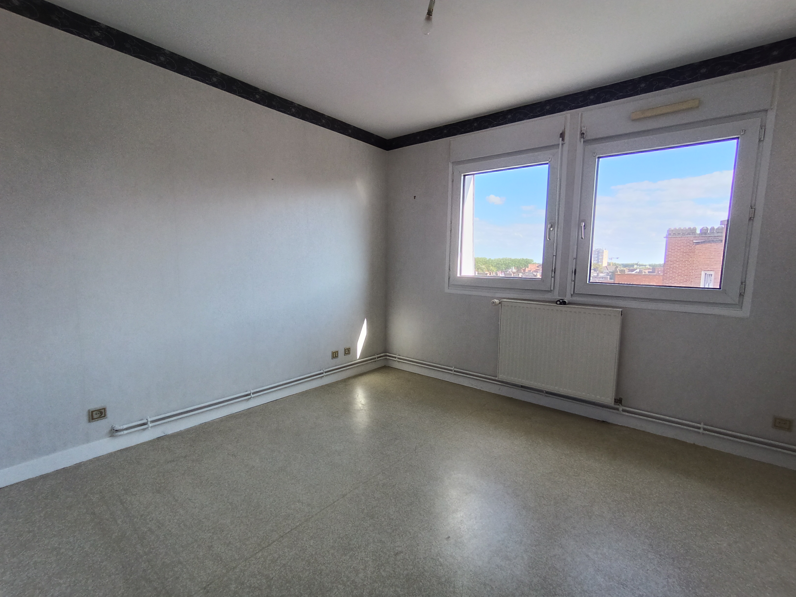 appartement-t3-dunkerque-centre-3
