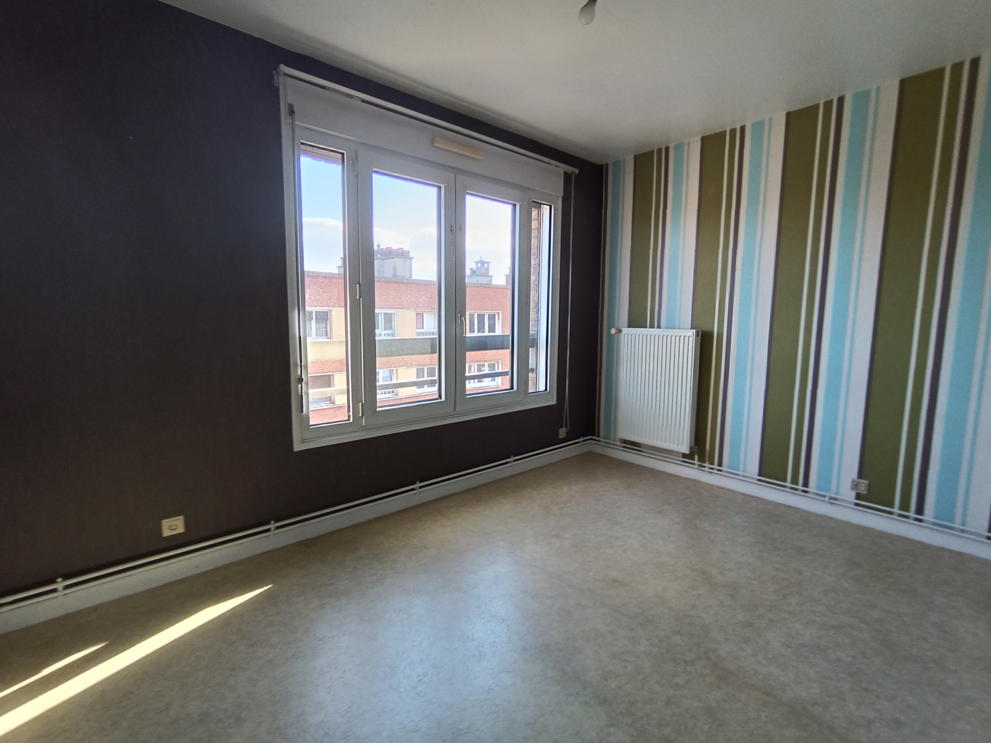 appartement-t3-dunkerque-centre-4