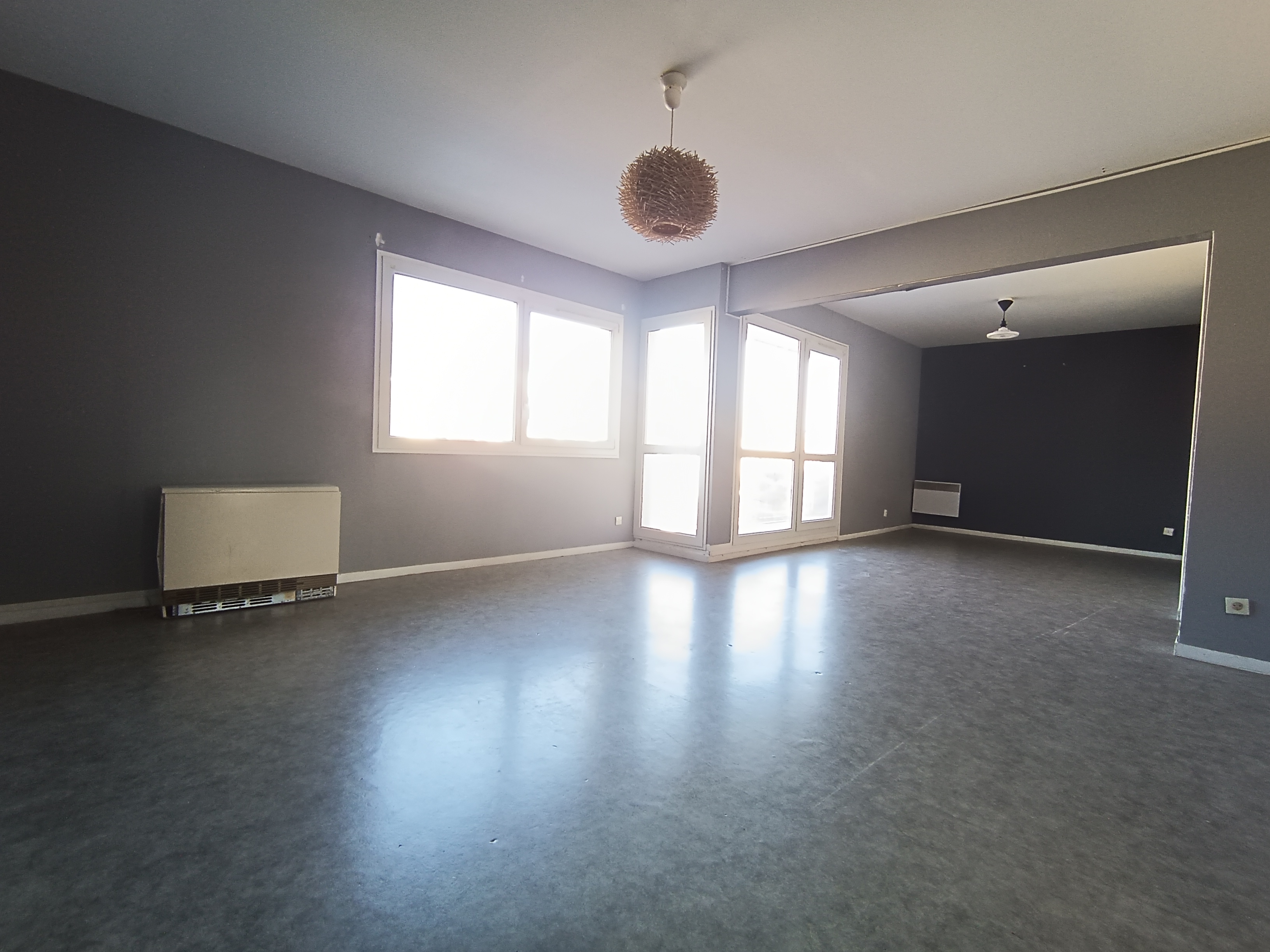 appartement-t3-audruicq-1