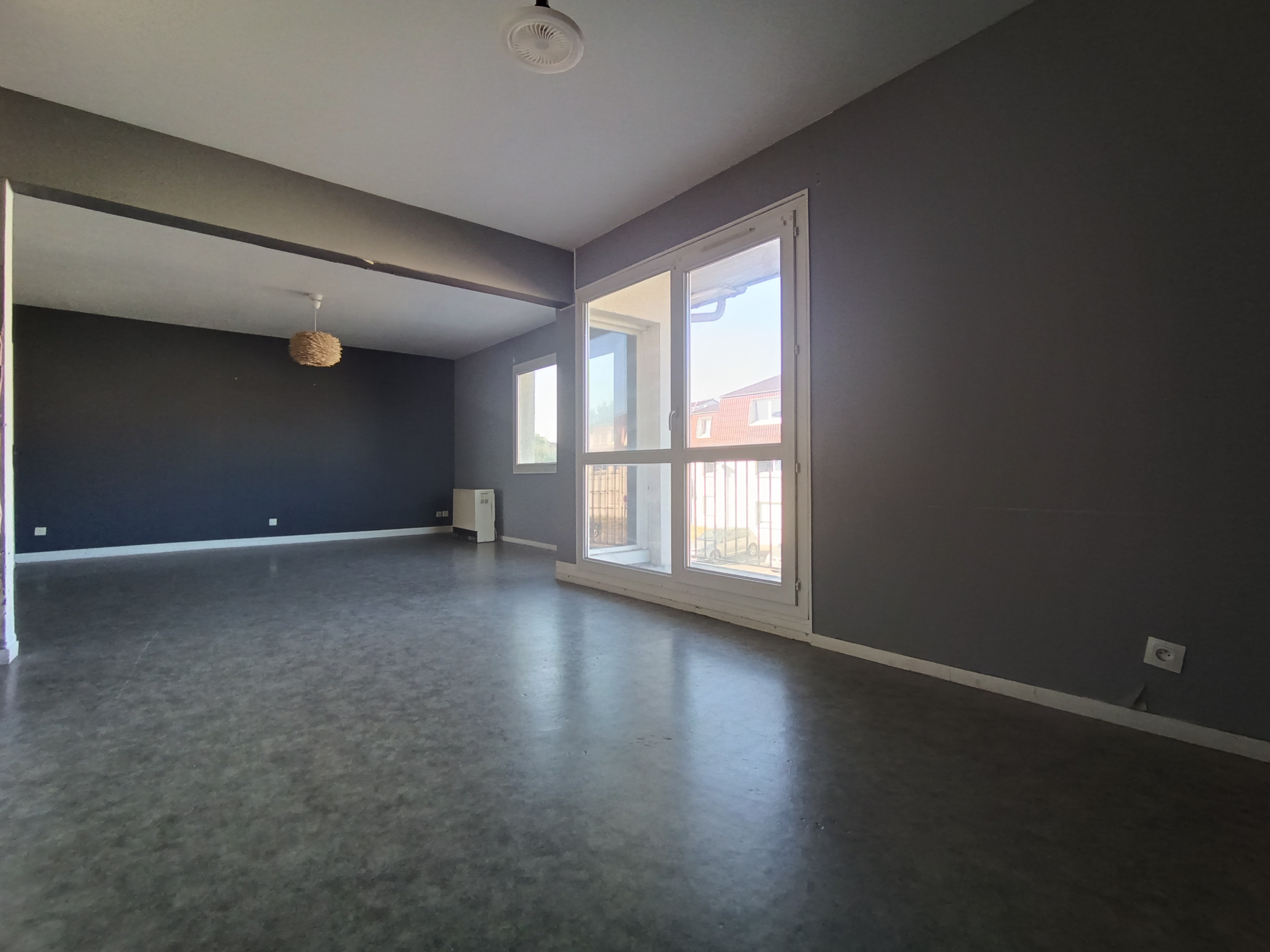 appartement-t3-audruicq-2