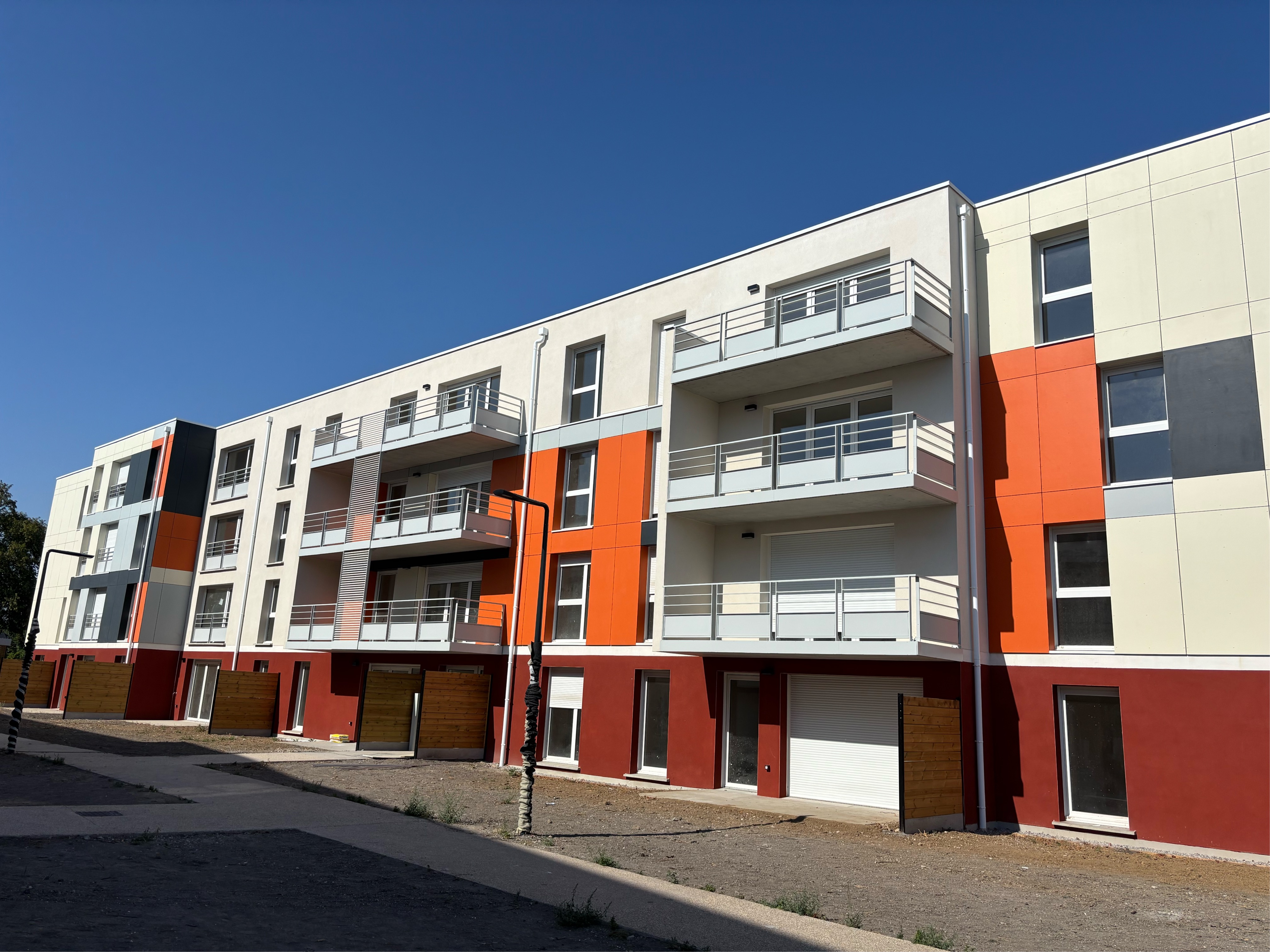 appartement-t3-a-louer-annezin-62232-5