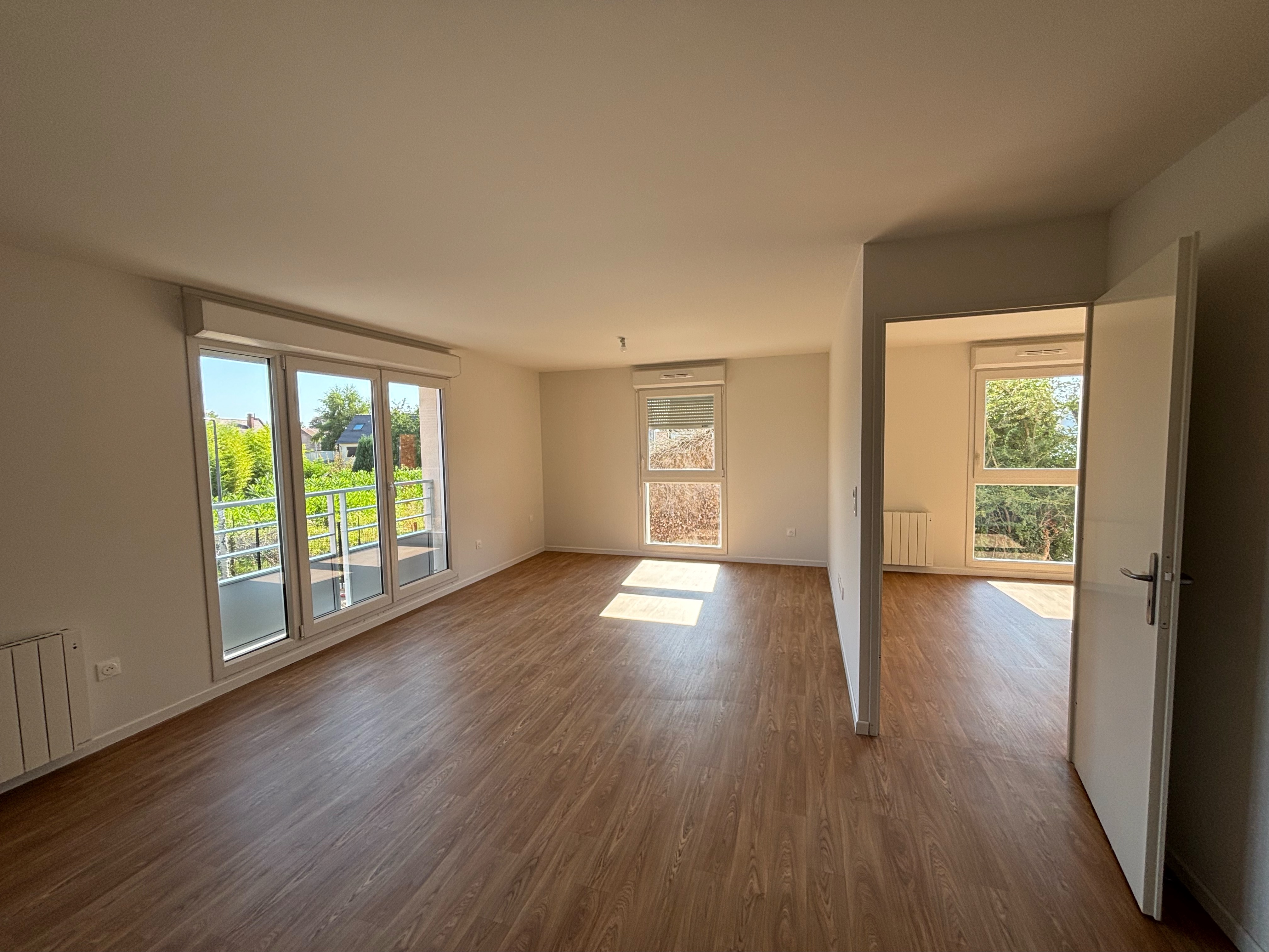 appartement-t3-a-louer-annezin-62232-4