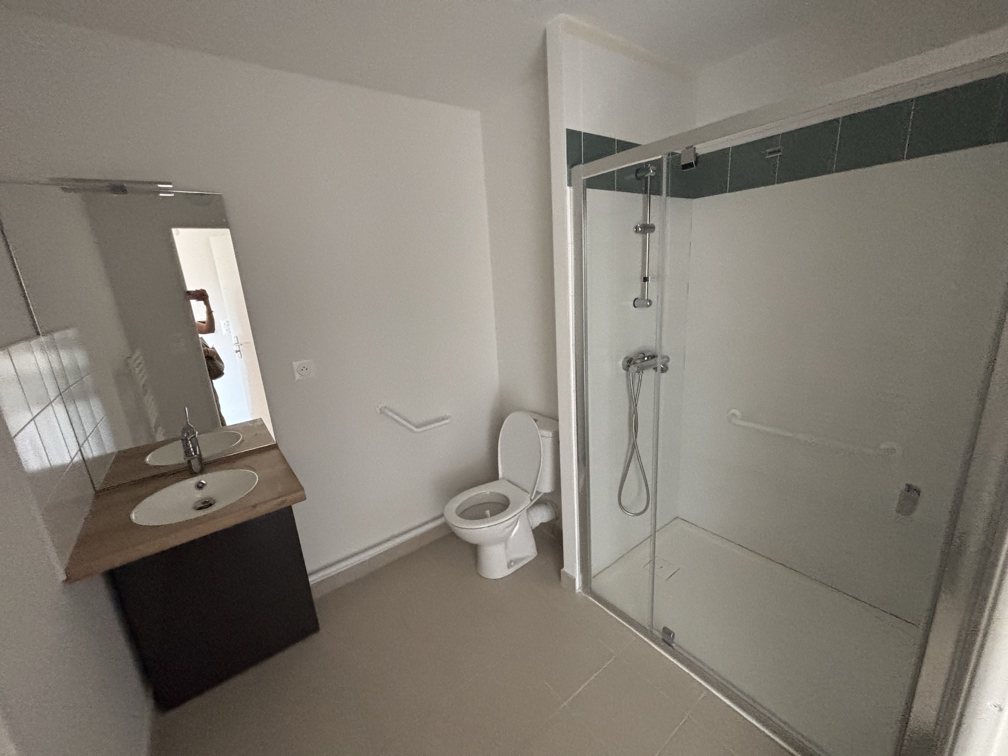 appartement-t3-a-louer-annezin-62232-2