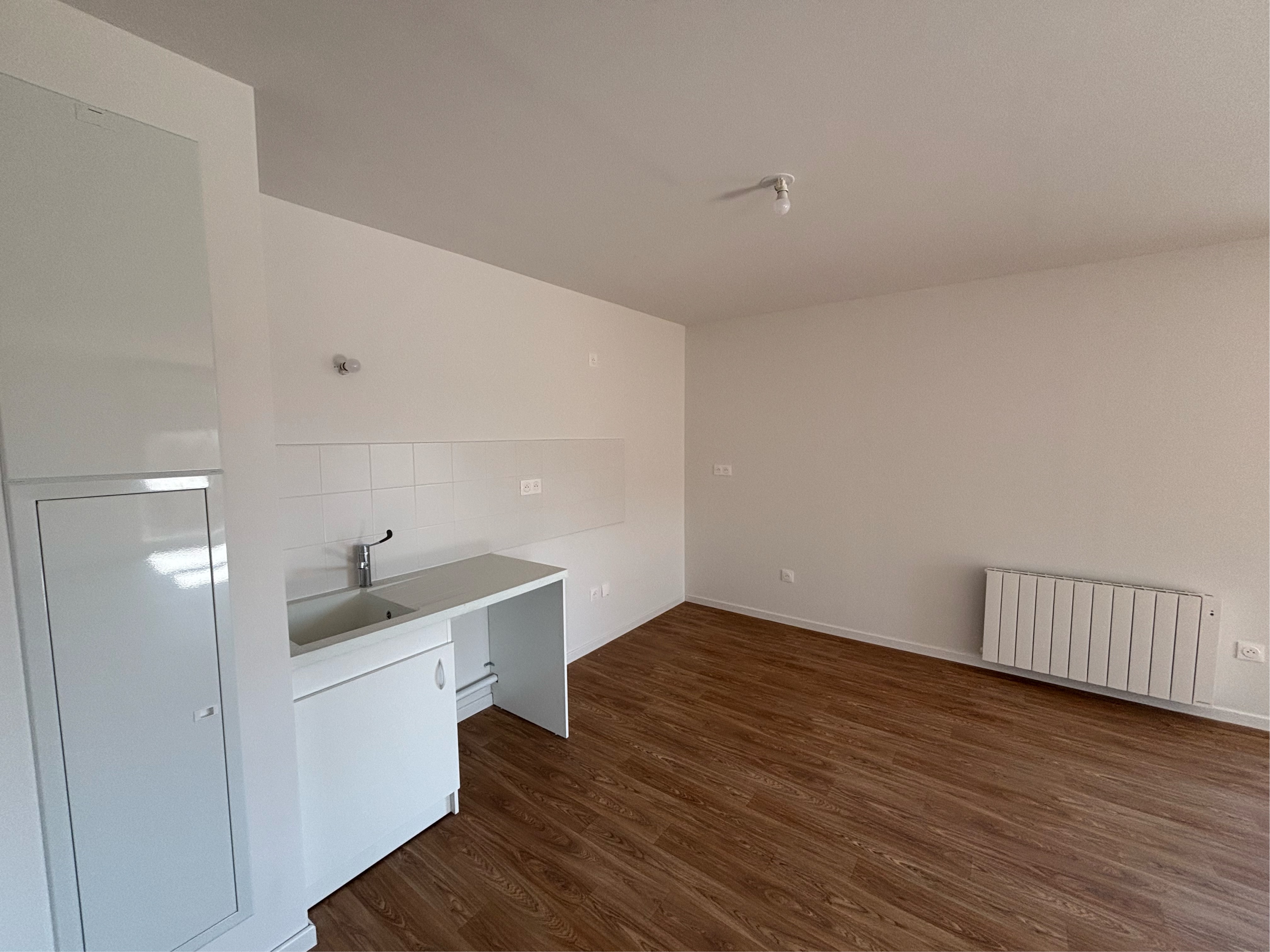 appartement-t3-a-louer-annezin-62232-3