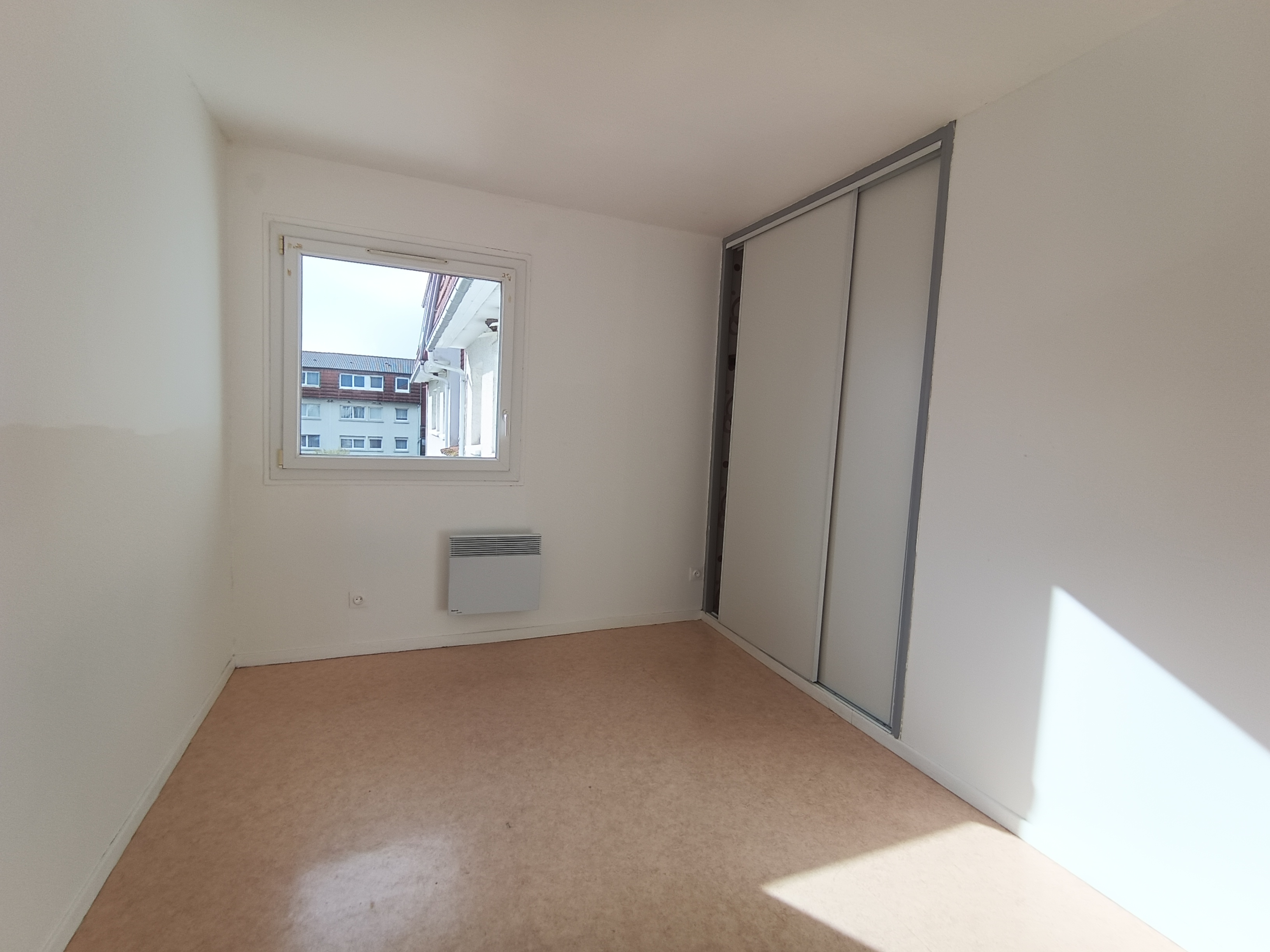 appartement-t3-audruicq-3